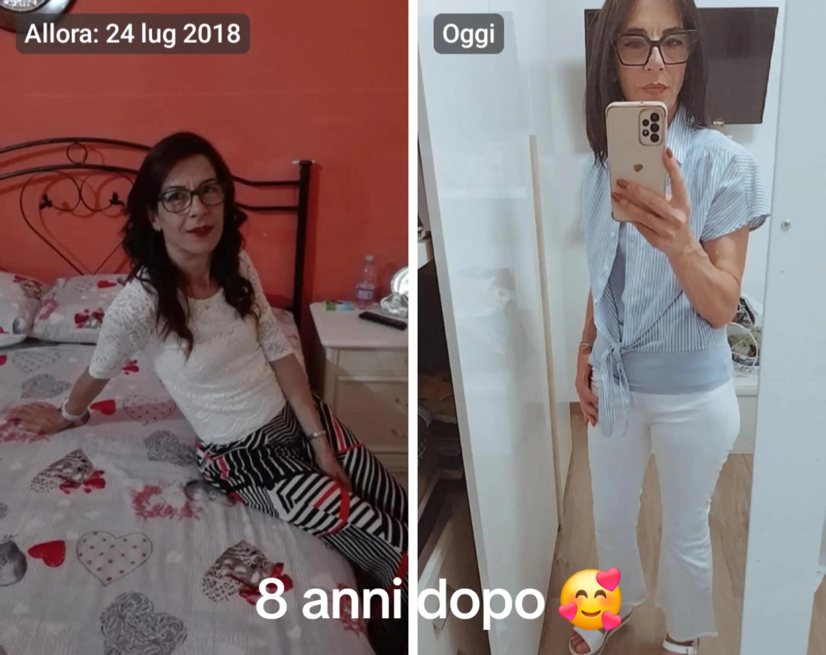 @elviracaldarulo