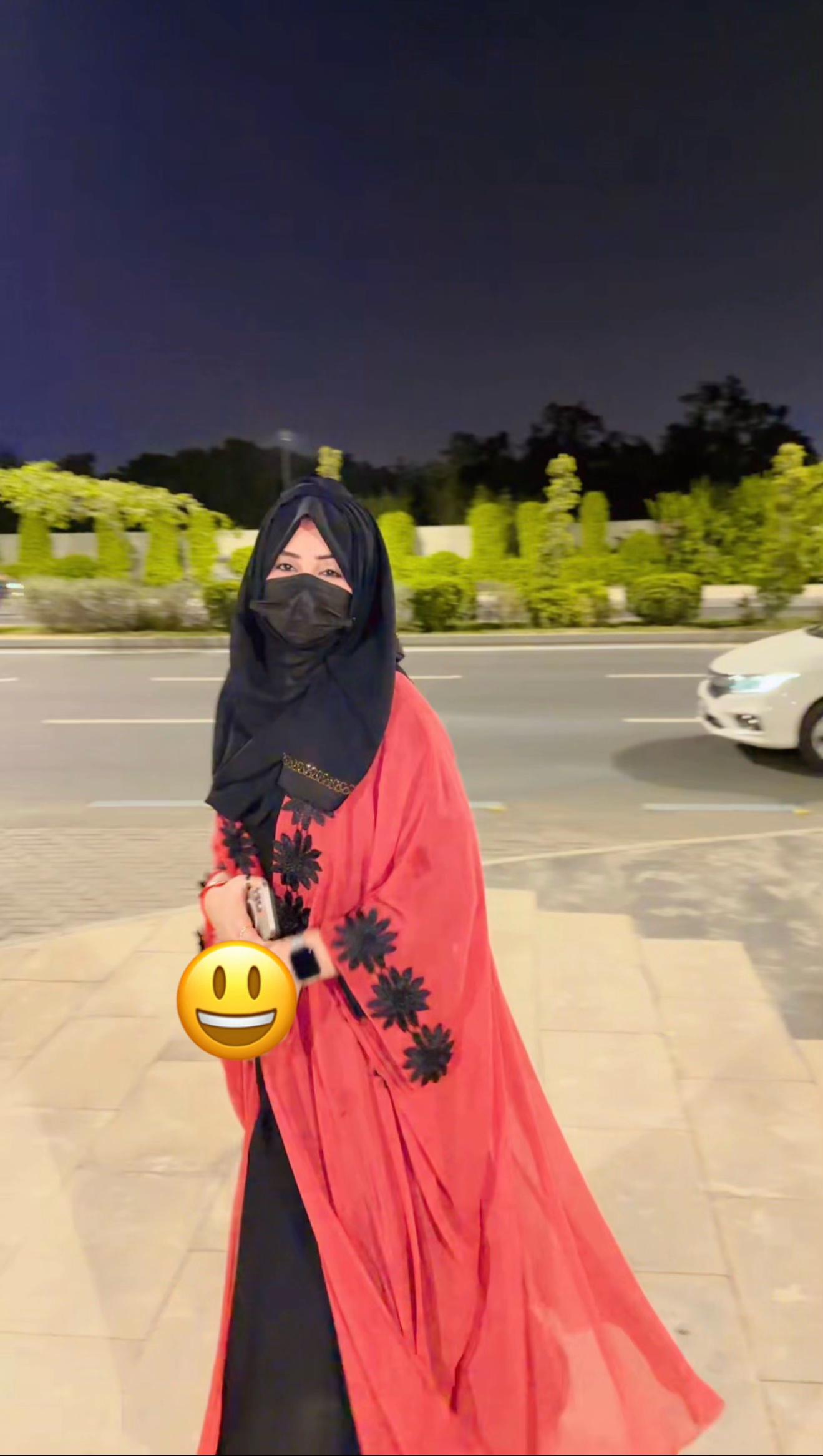 @شمائلہ❤️