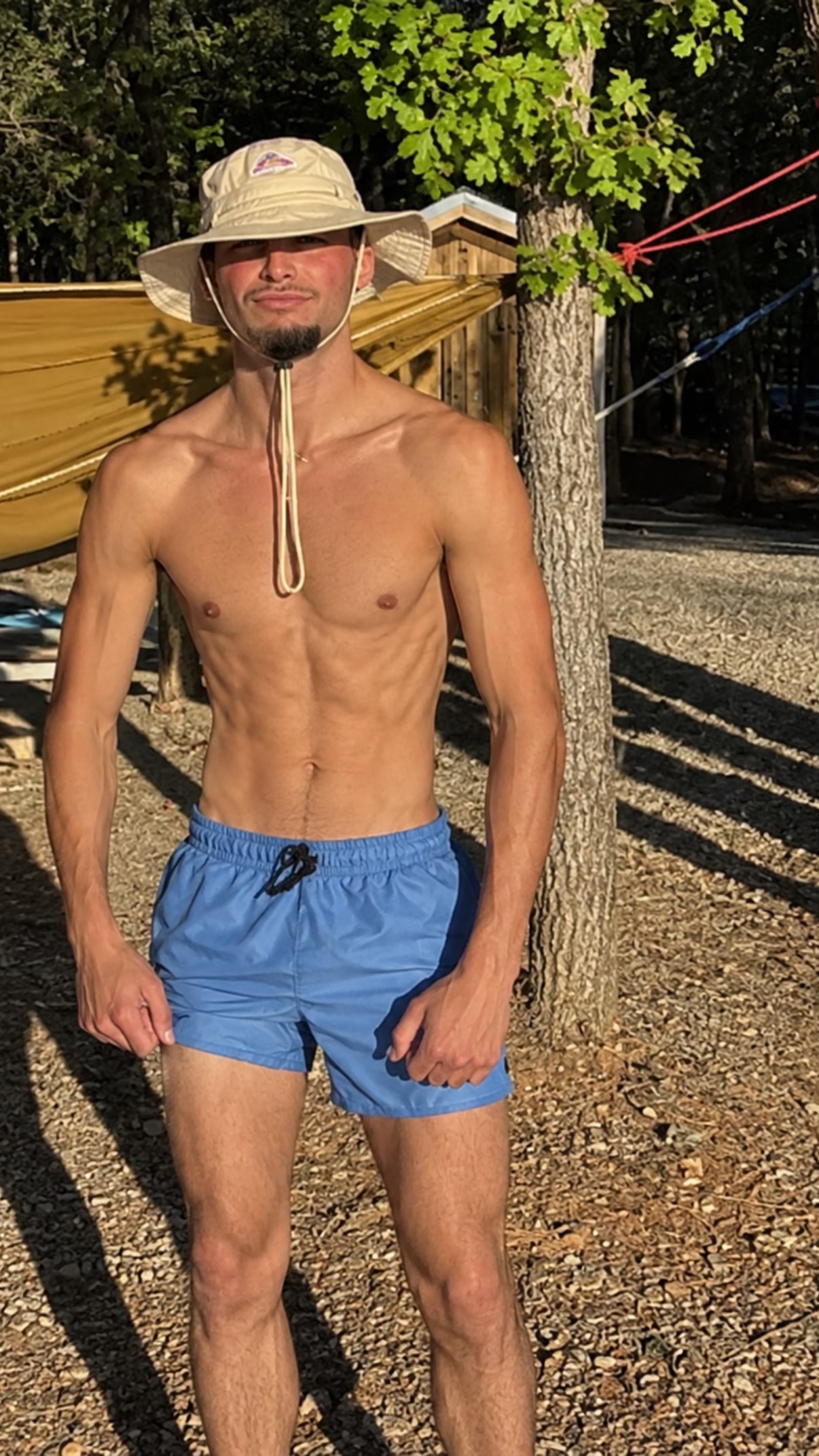 @tom_frg_15
