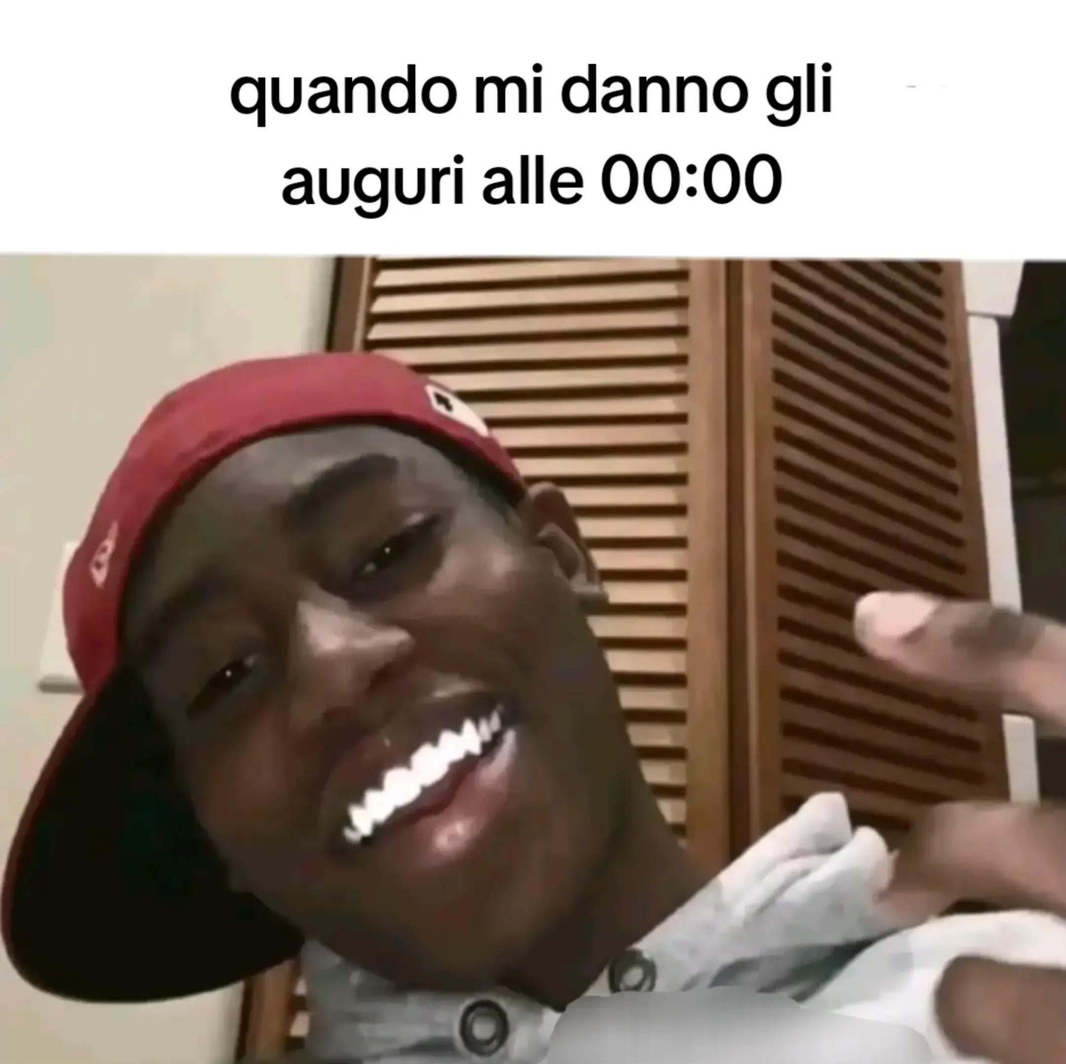 @Repost