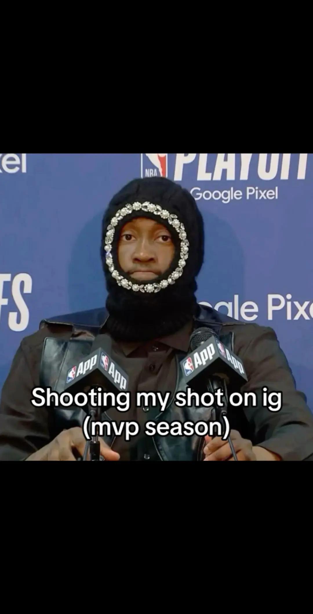 @Rizzified