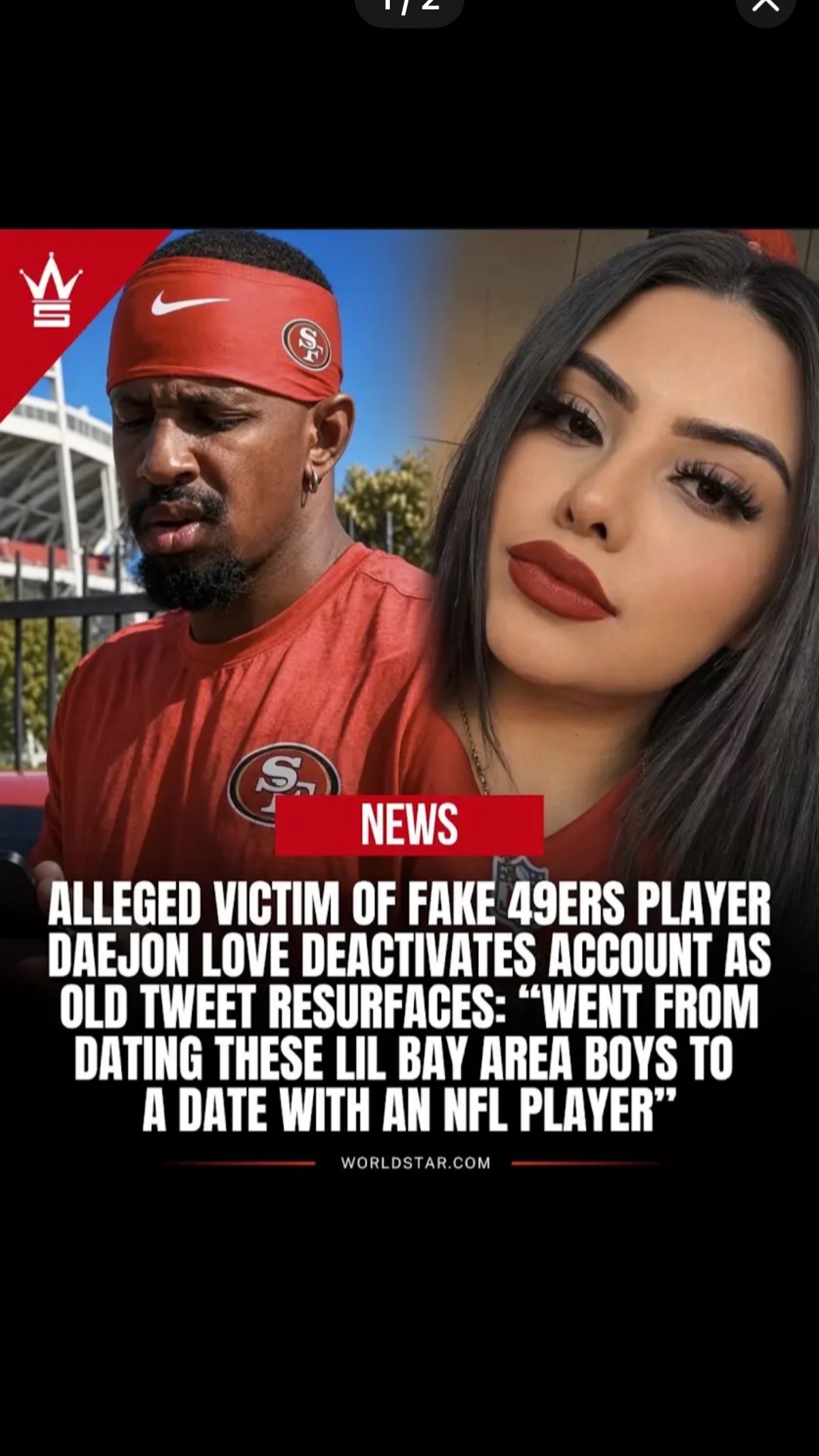 @BLQHRTnews⚔️🏴☠️🩶