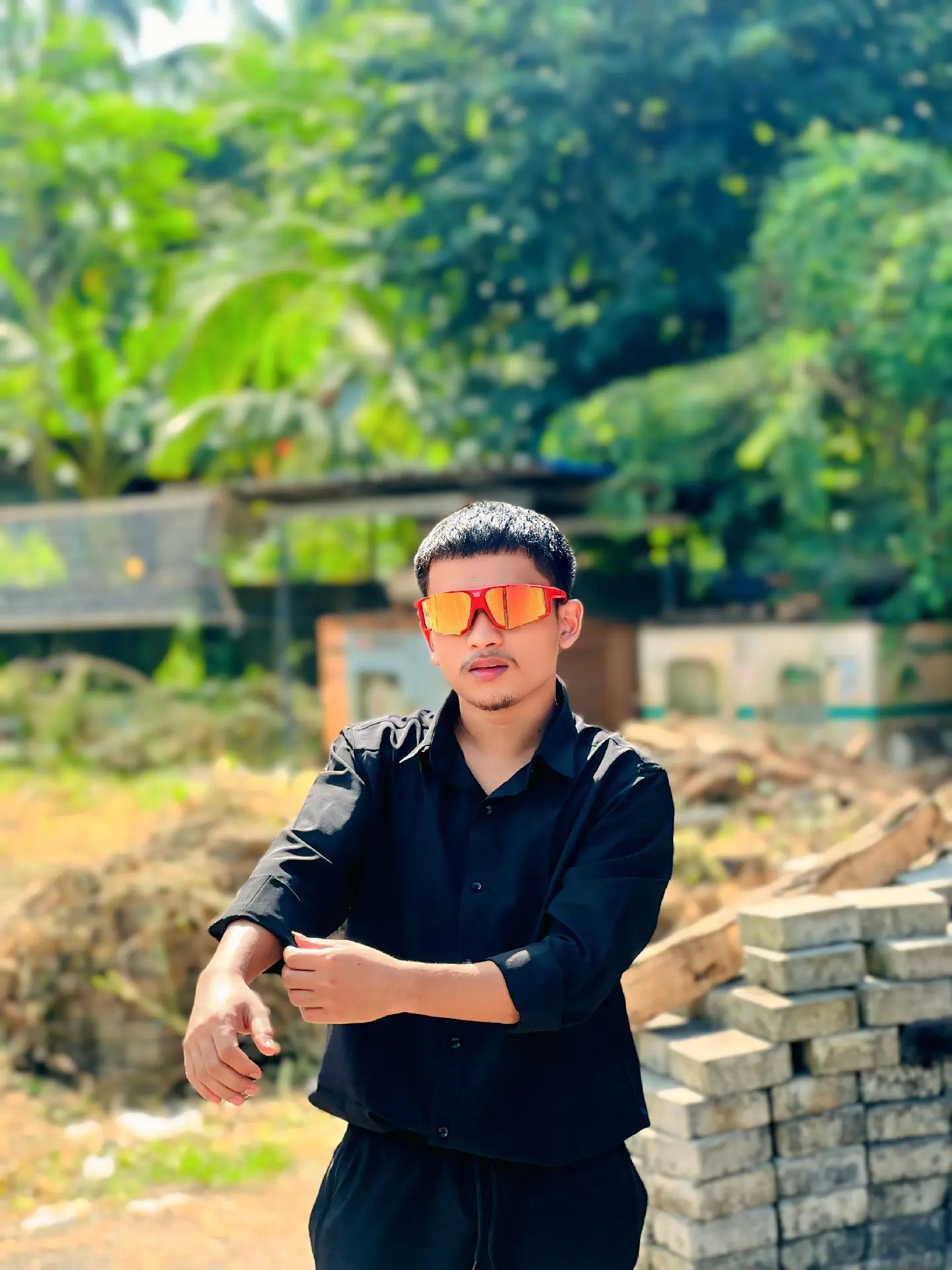 @GenZ💪🤘