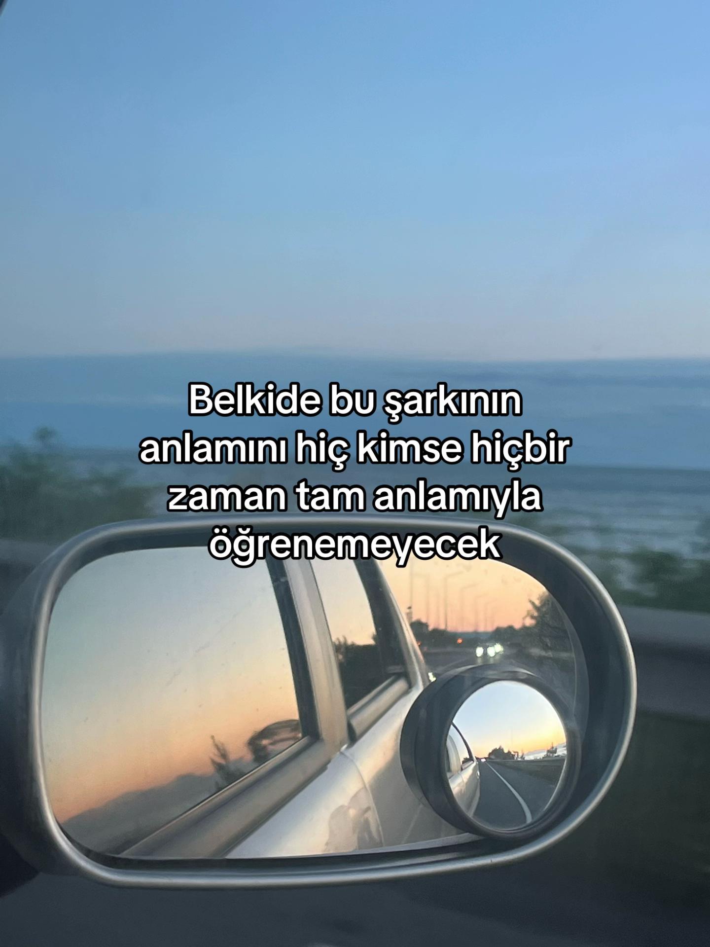 @Aisu