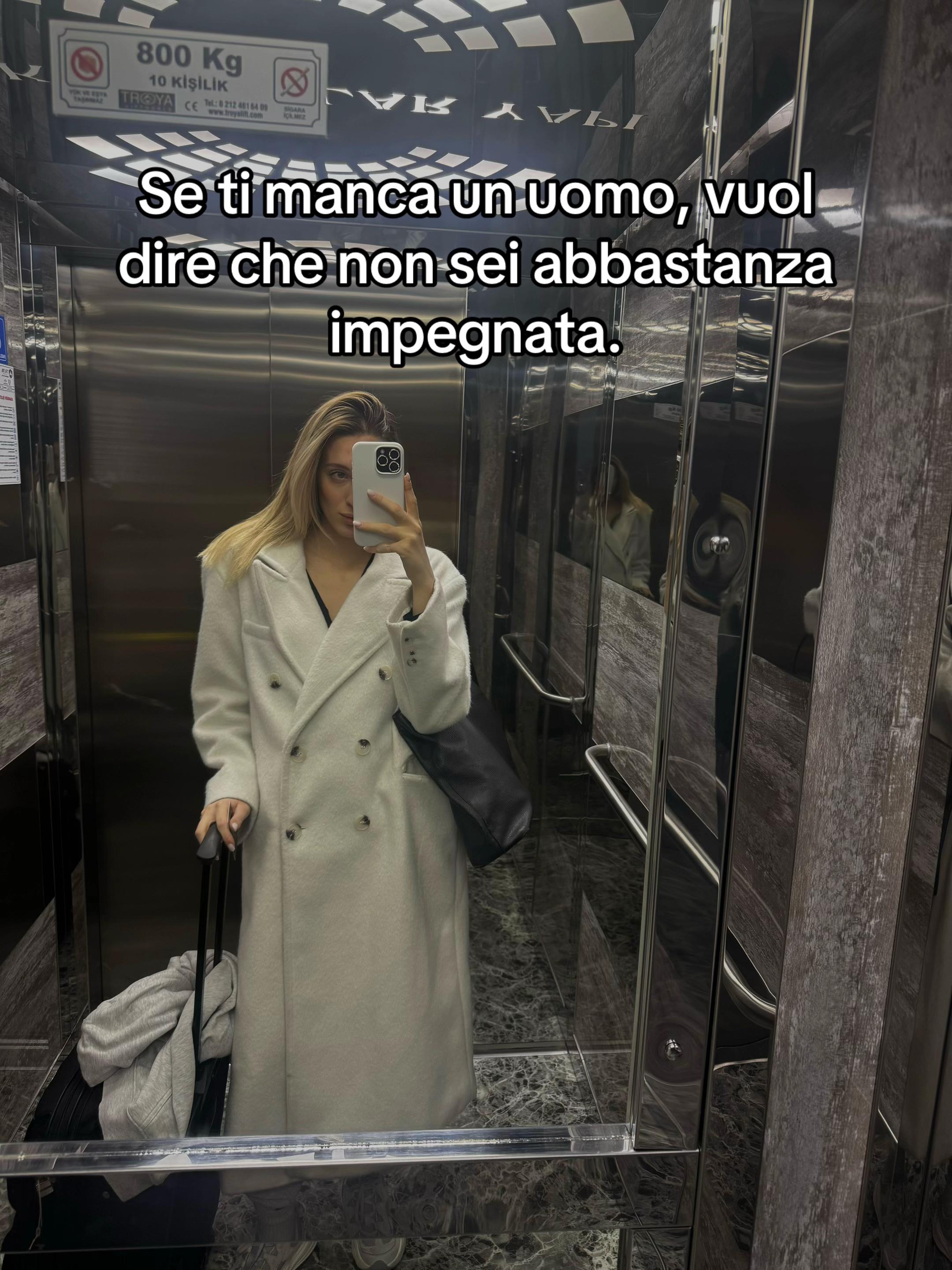 @Blanca Moltini