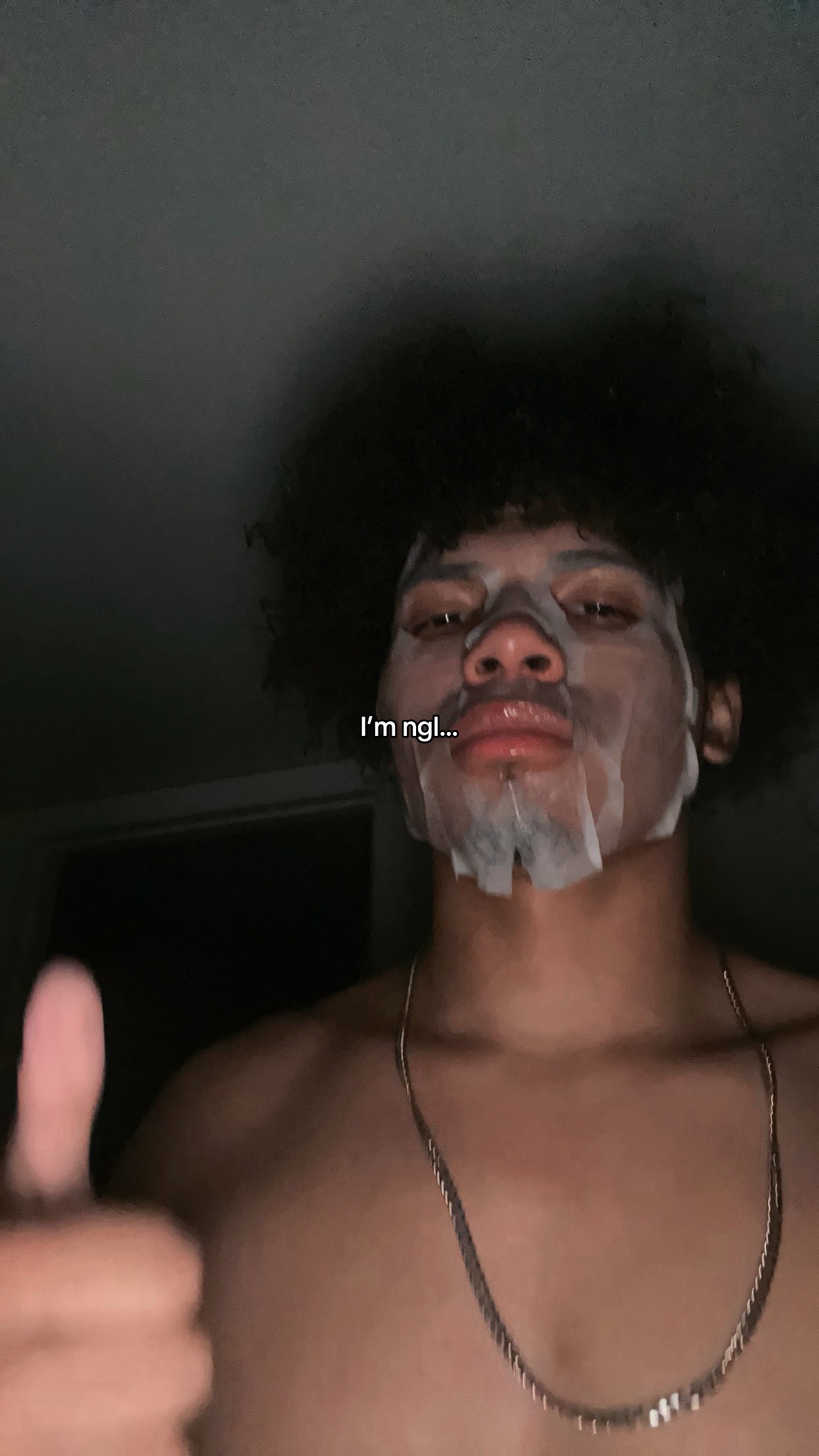 @👤
