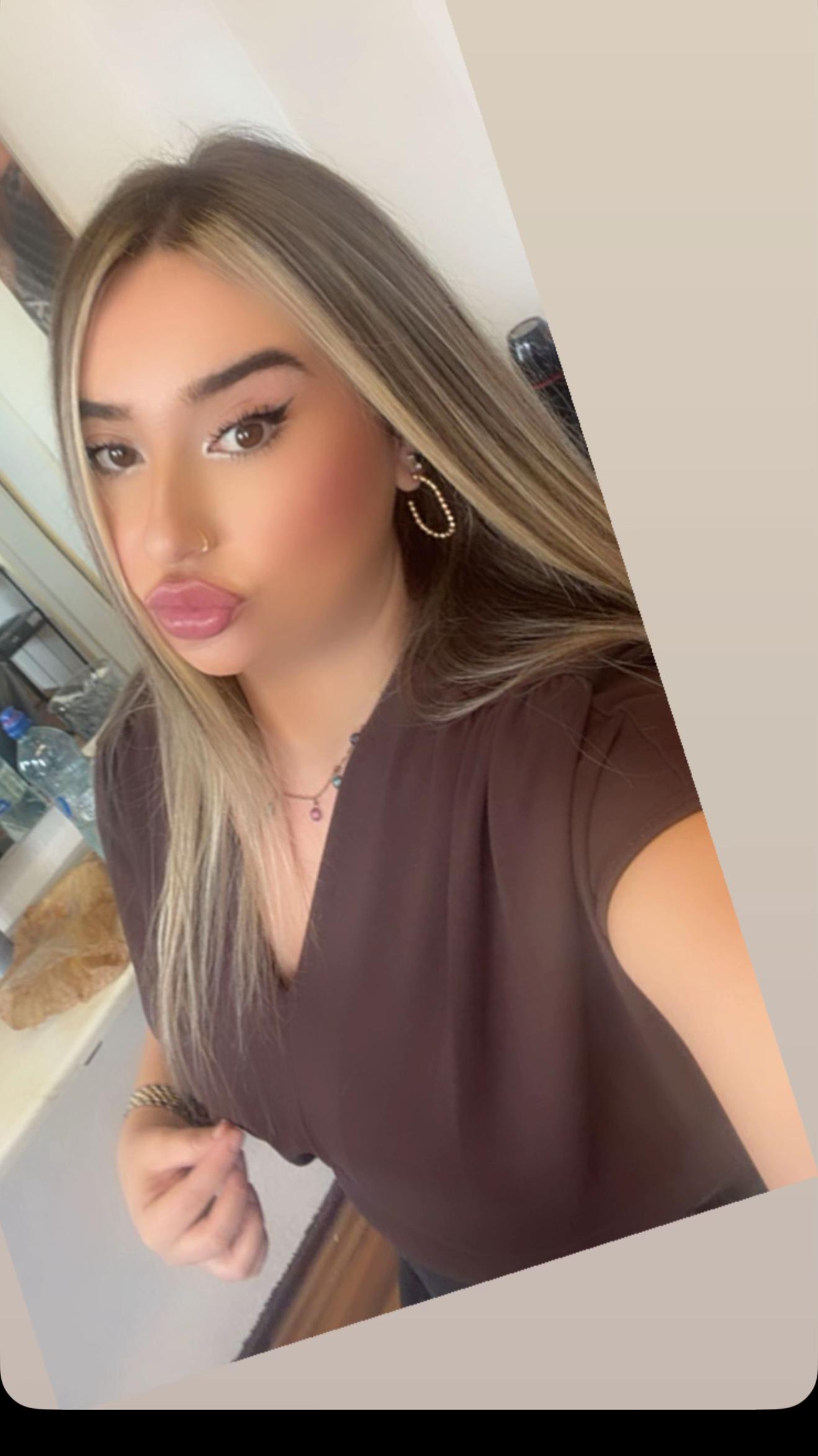 @cansum🦋🩵