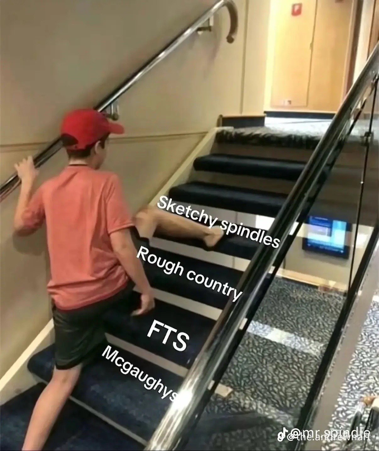 @_ohdatsbrock225