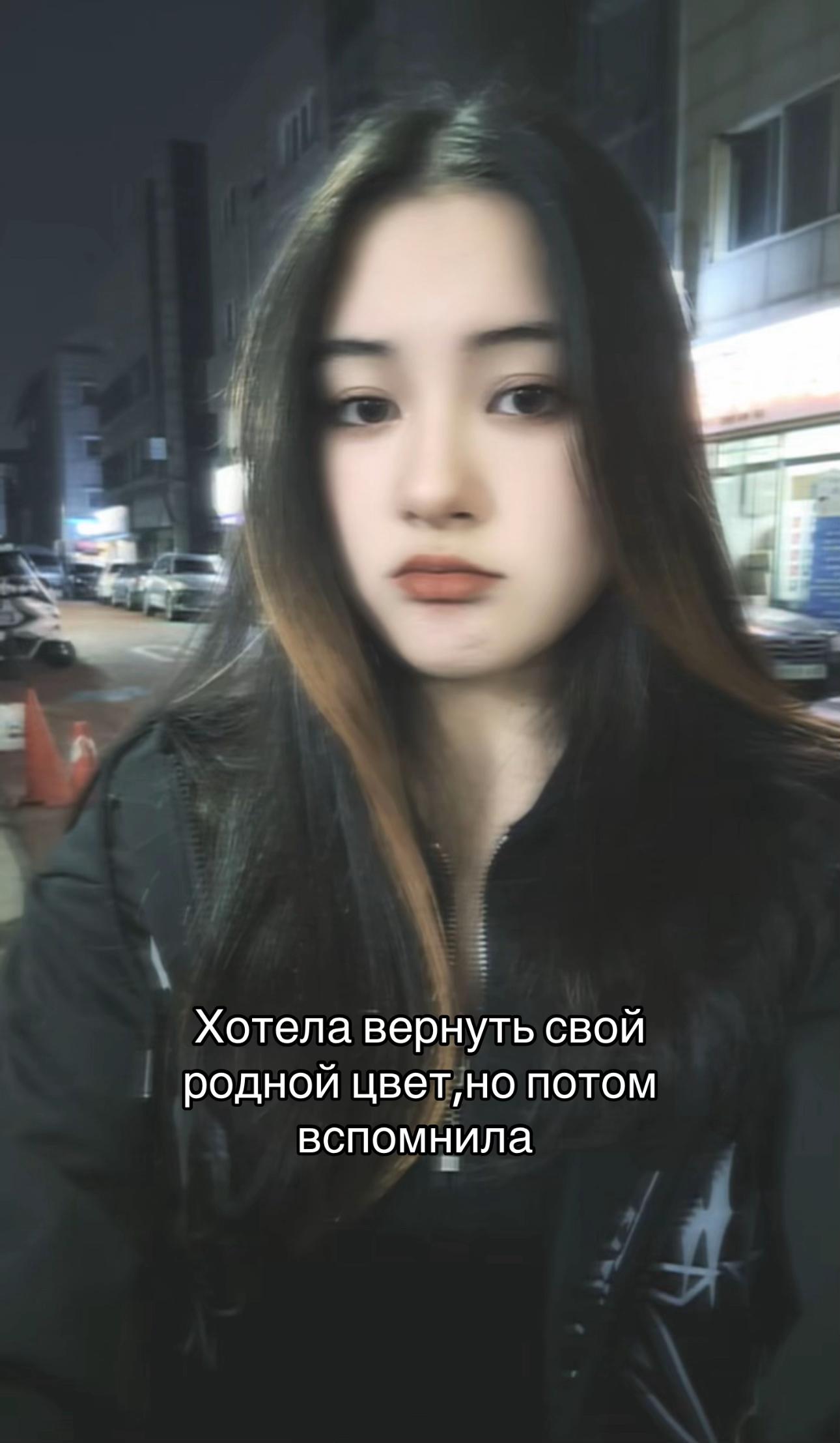 @wqukty