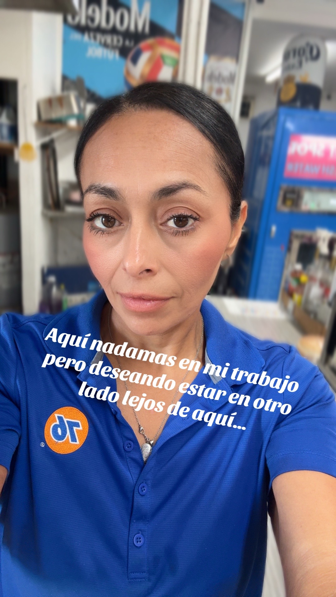 @Laura🌼mamá🌼Michoacana