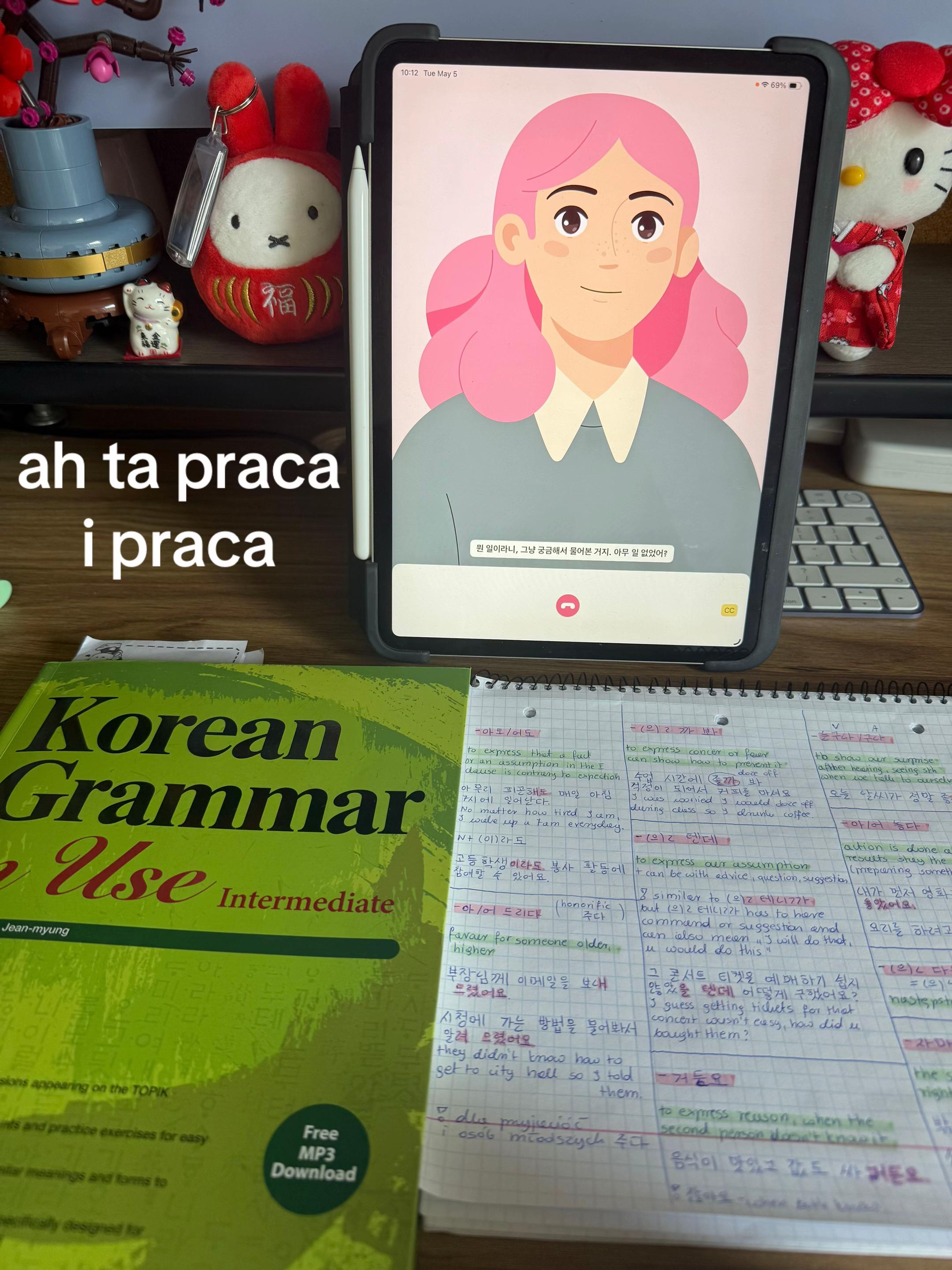 @zuzannasdiary👩🏼🎓🇰🇷