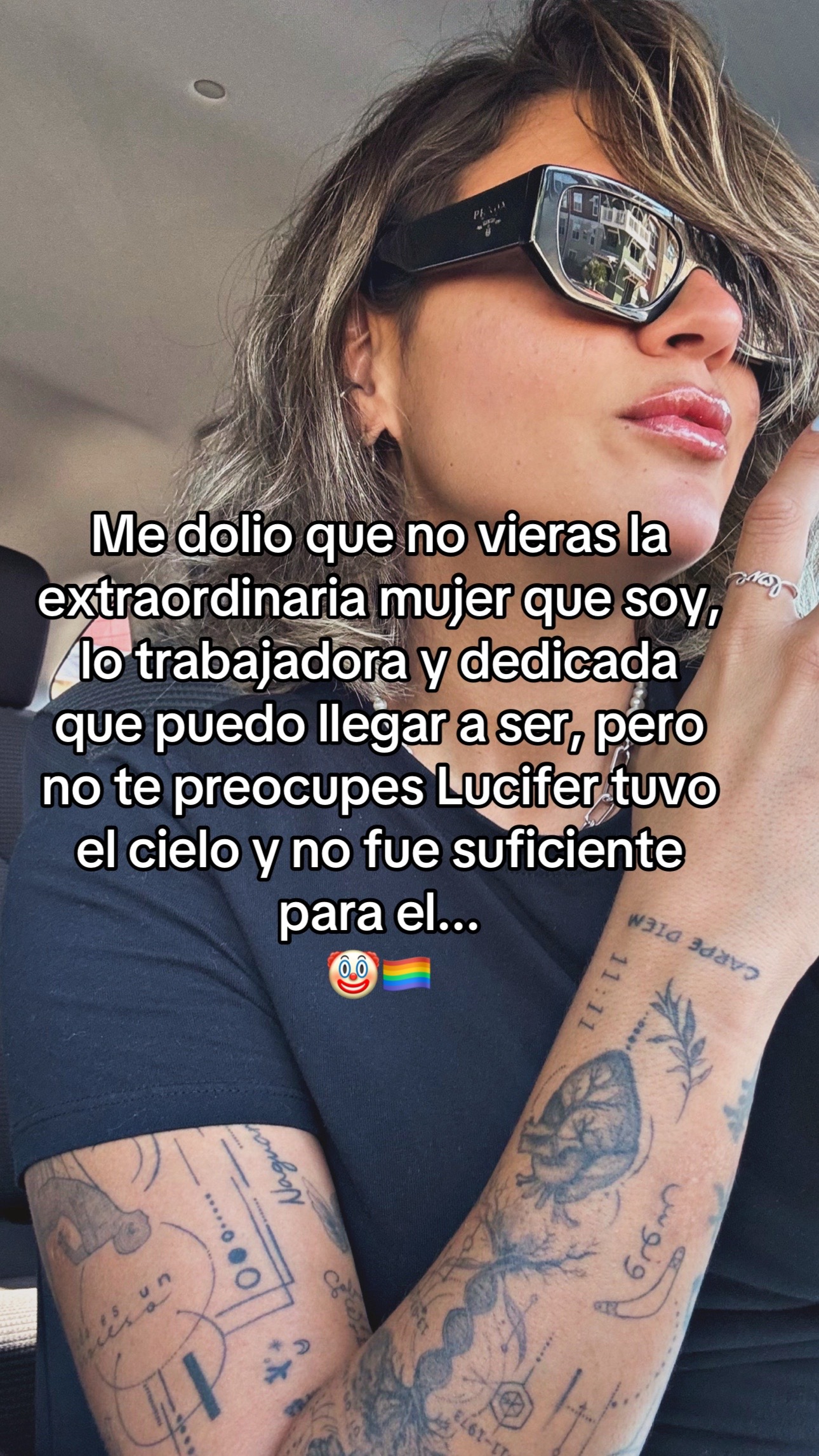 @Andribeth Alvarado