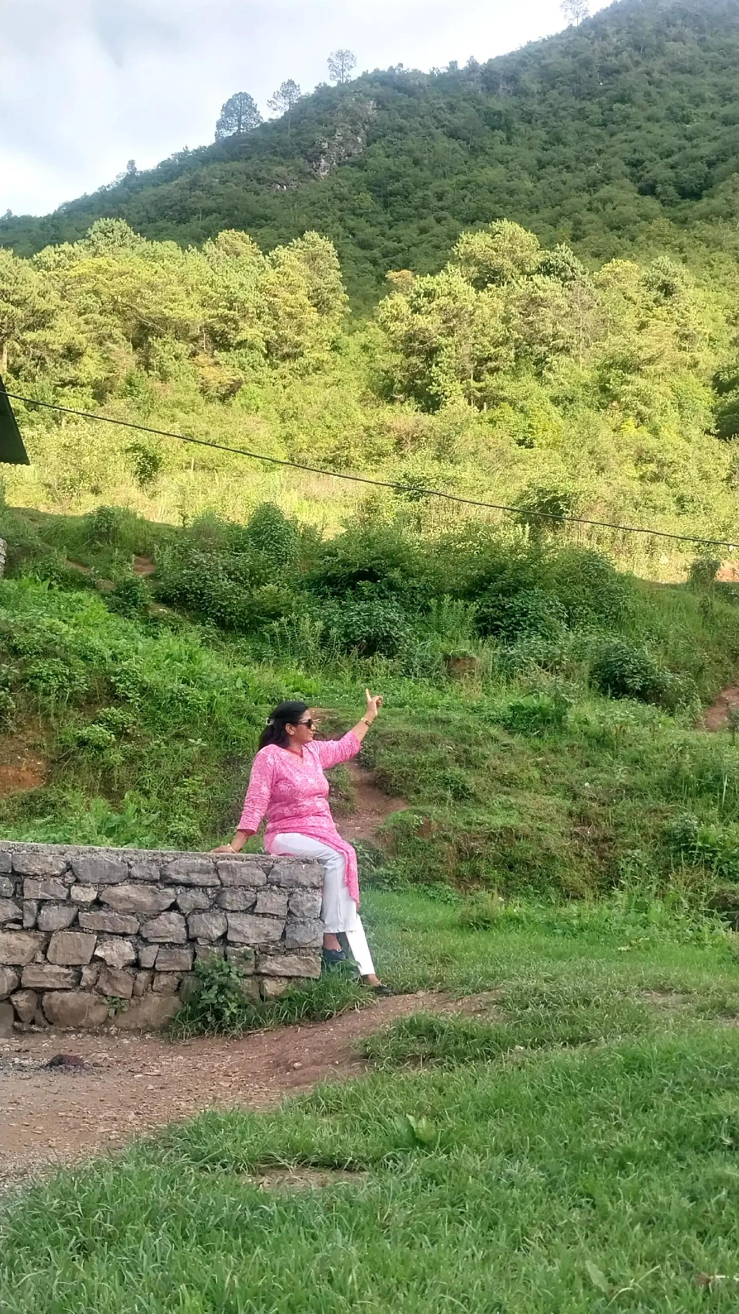 @Sita Giri 😍😍