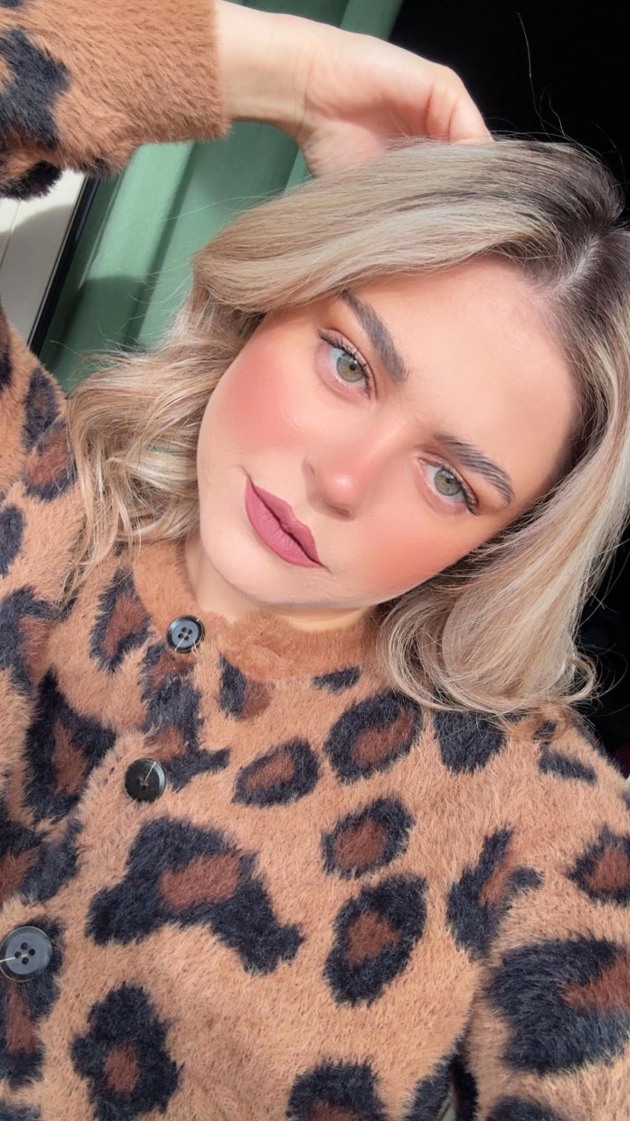 @giulia_oliveri