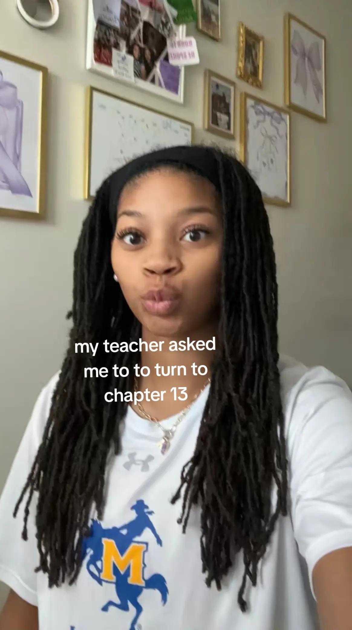 @Aaniyah.in.the.Middle