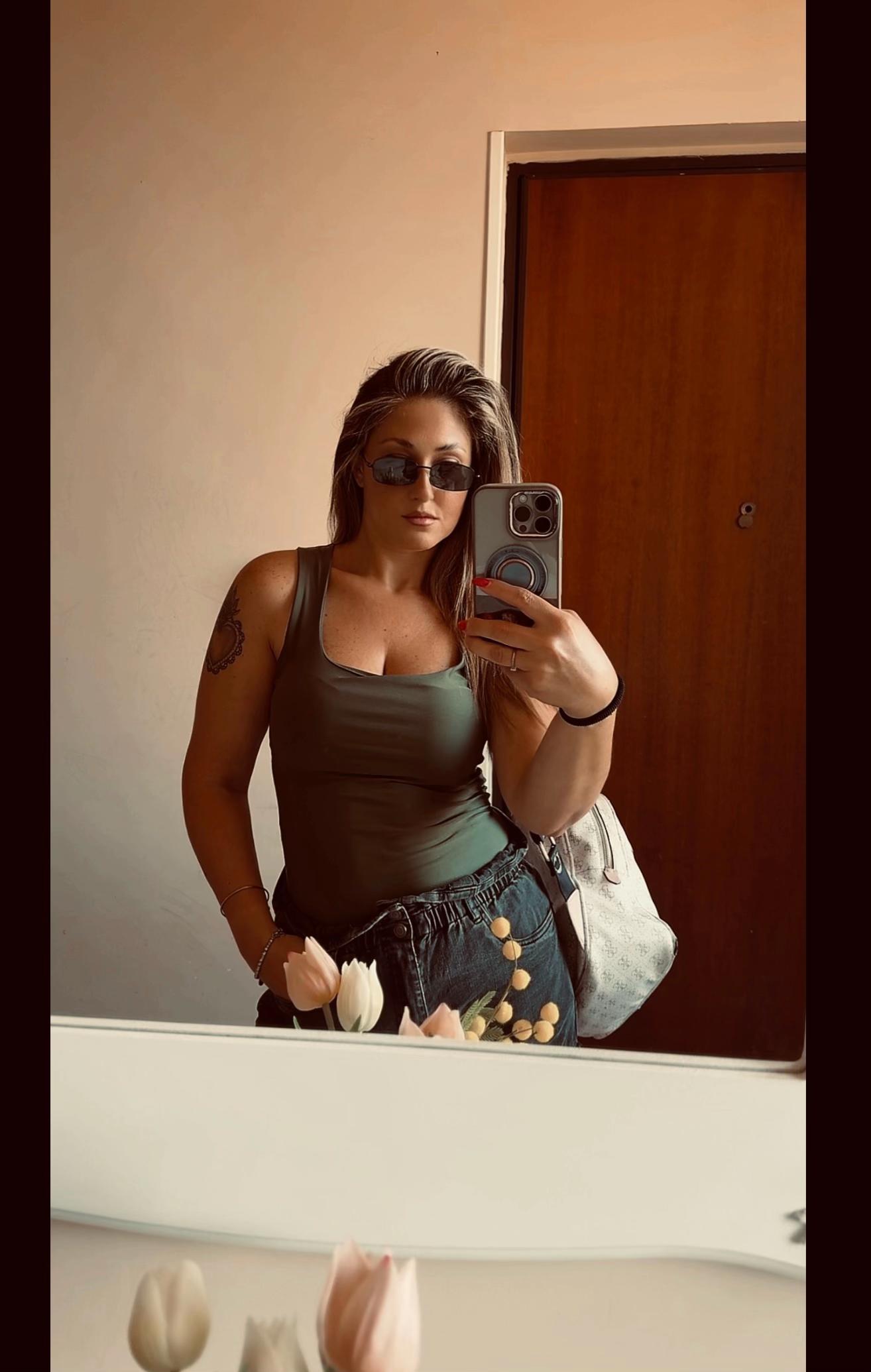 @IAA🌸