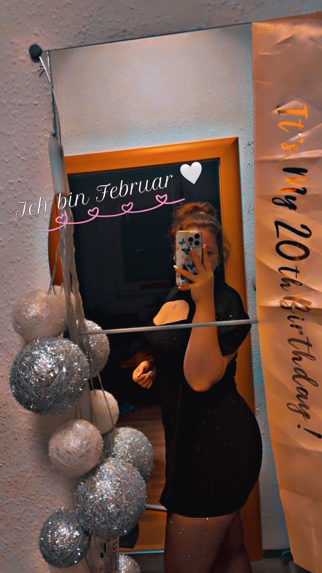 @x.jxsxy.x