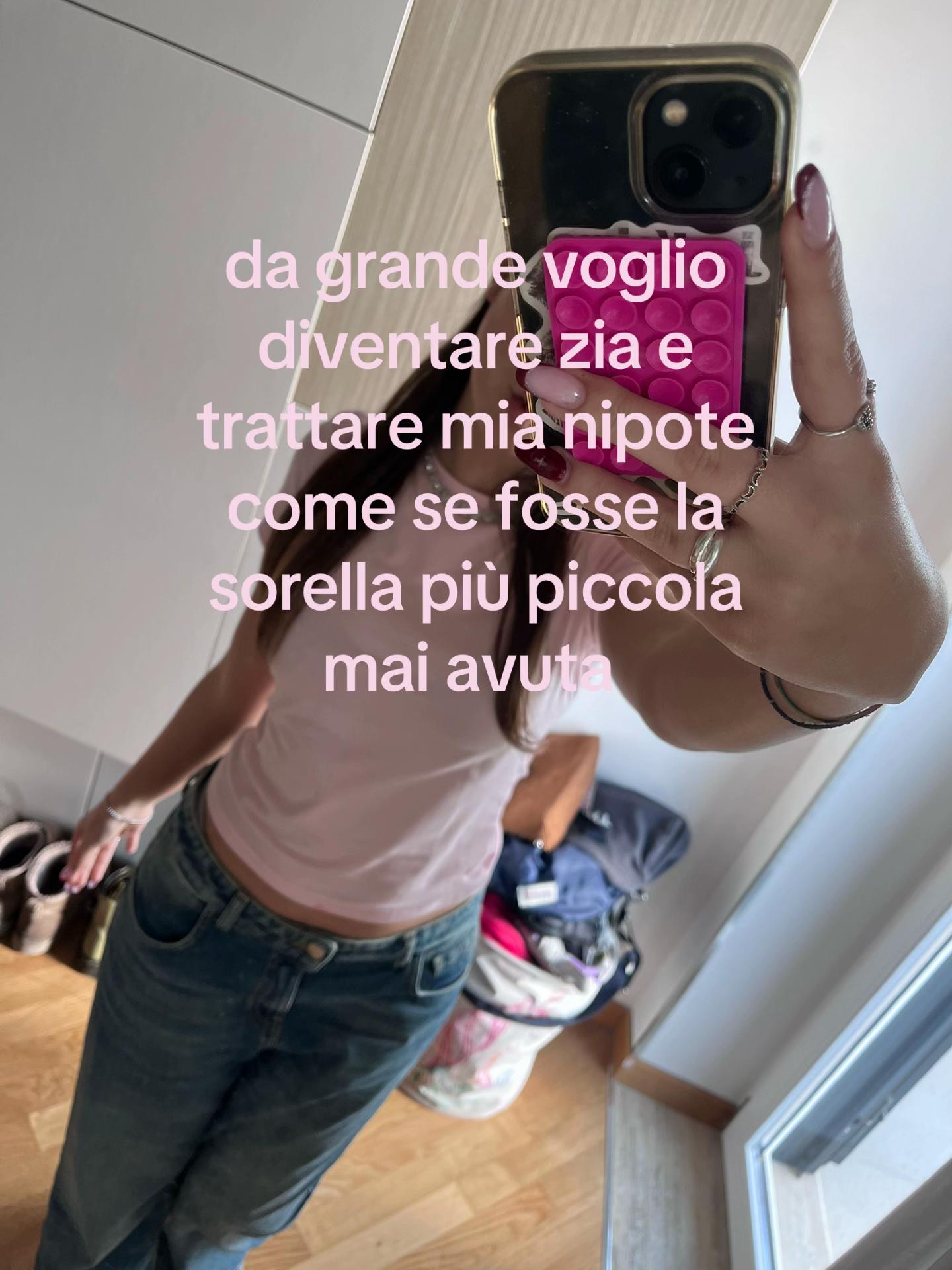 @nevraaa<3
