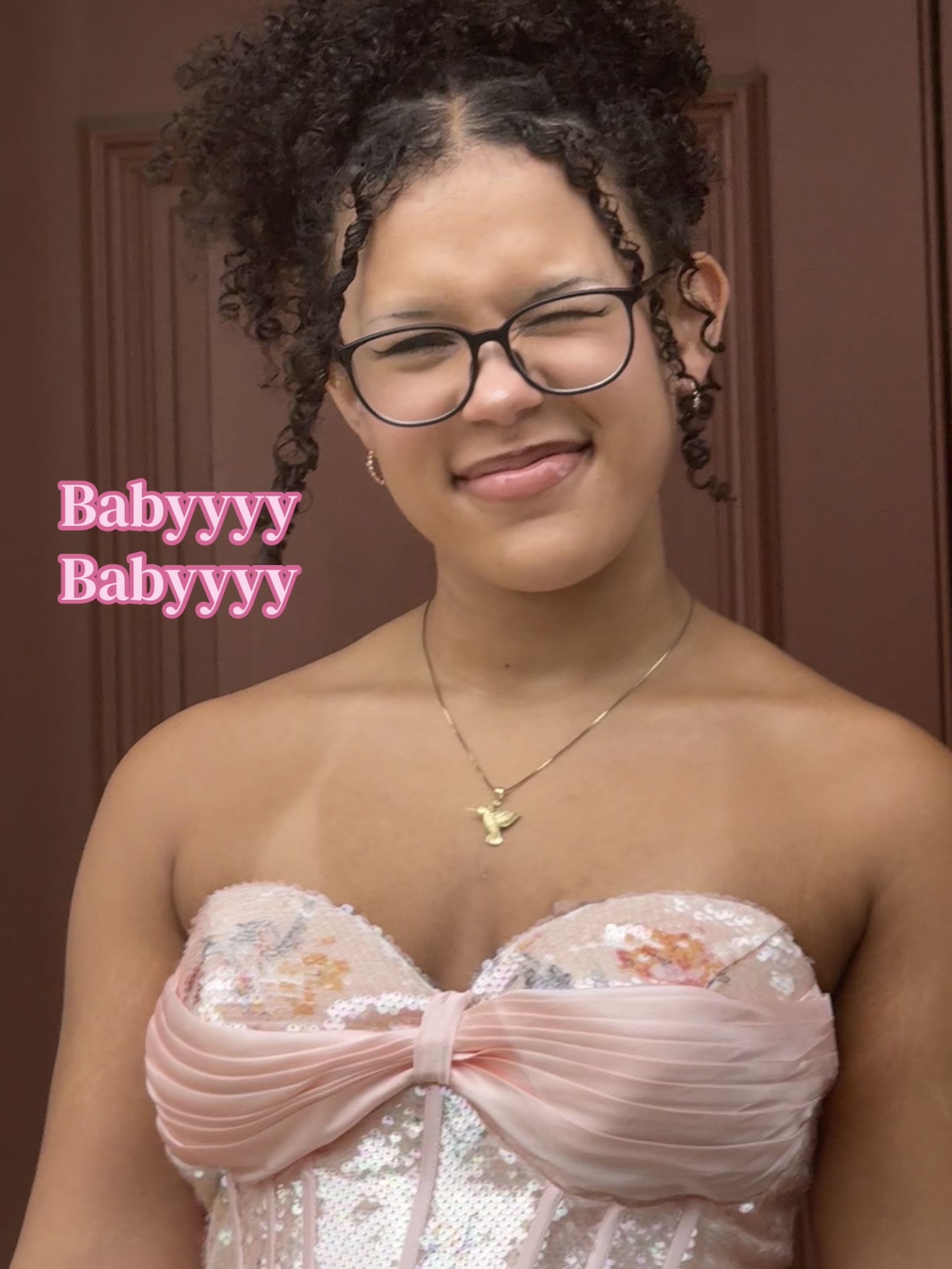 @Katie⁷