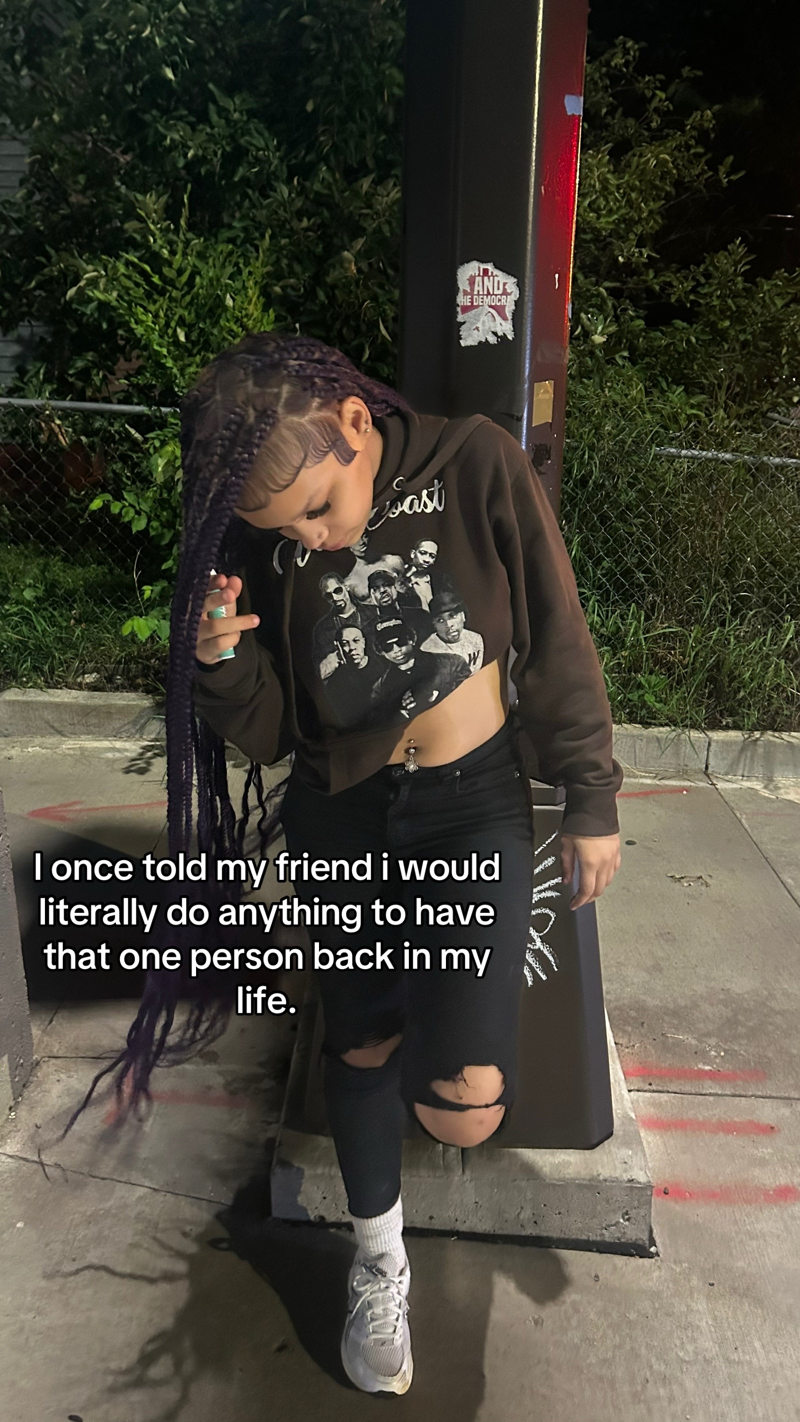 @unknown