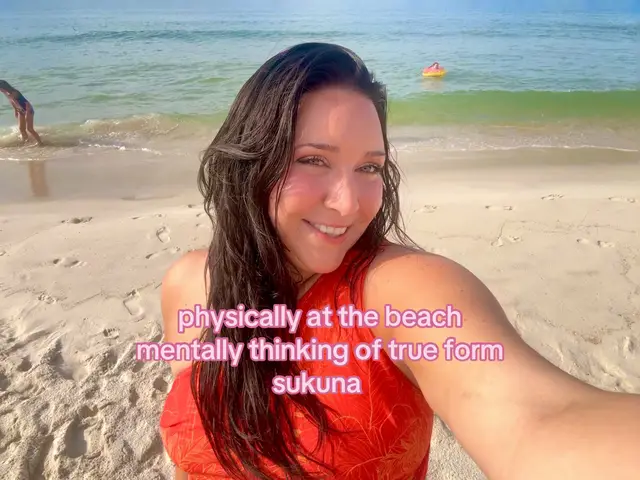 @Hannahbutbackwards