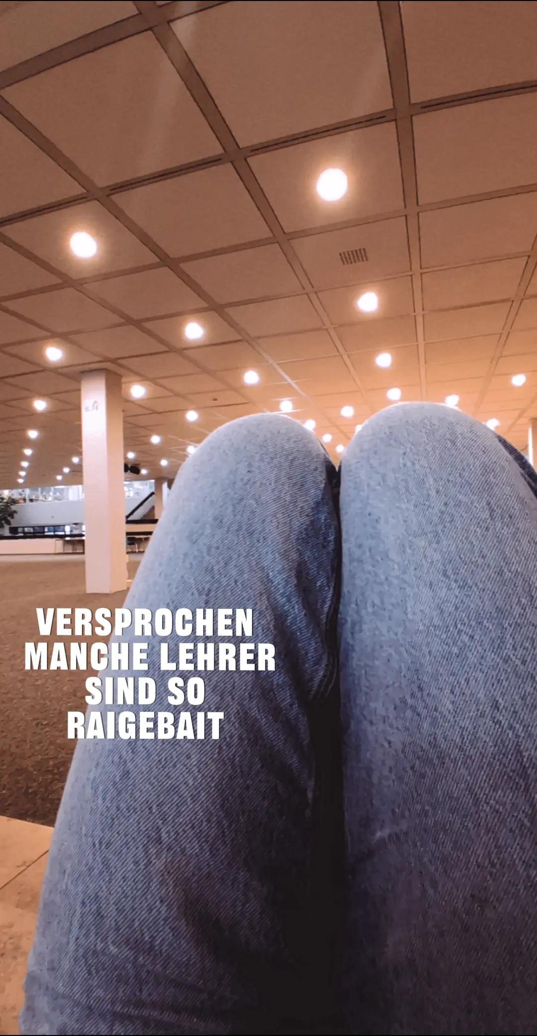 @Anne_bth26🇩🇪🦅