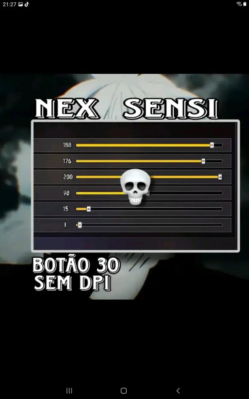 @petrufreefire