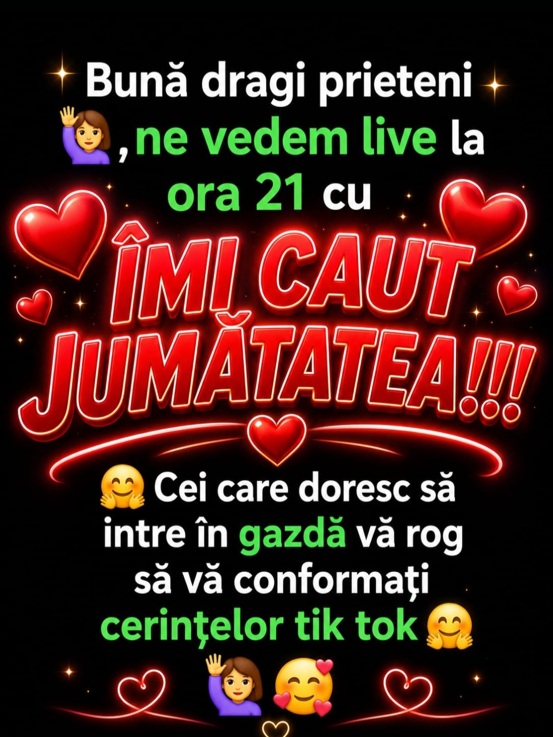 @Elena Zăna👸