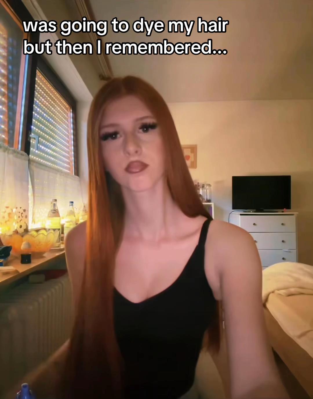 @𝐄𝐯𝐚✞