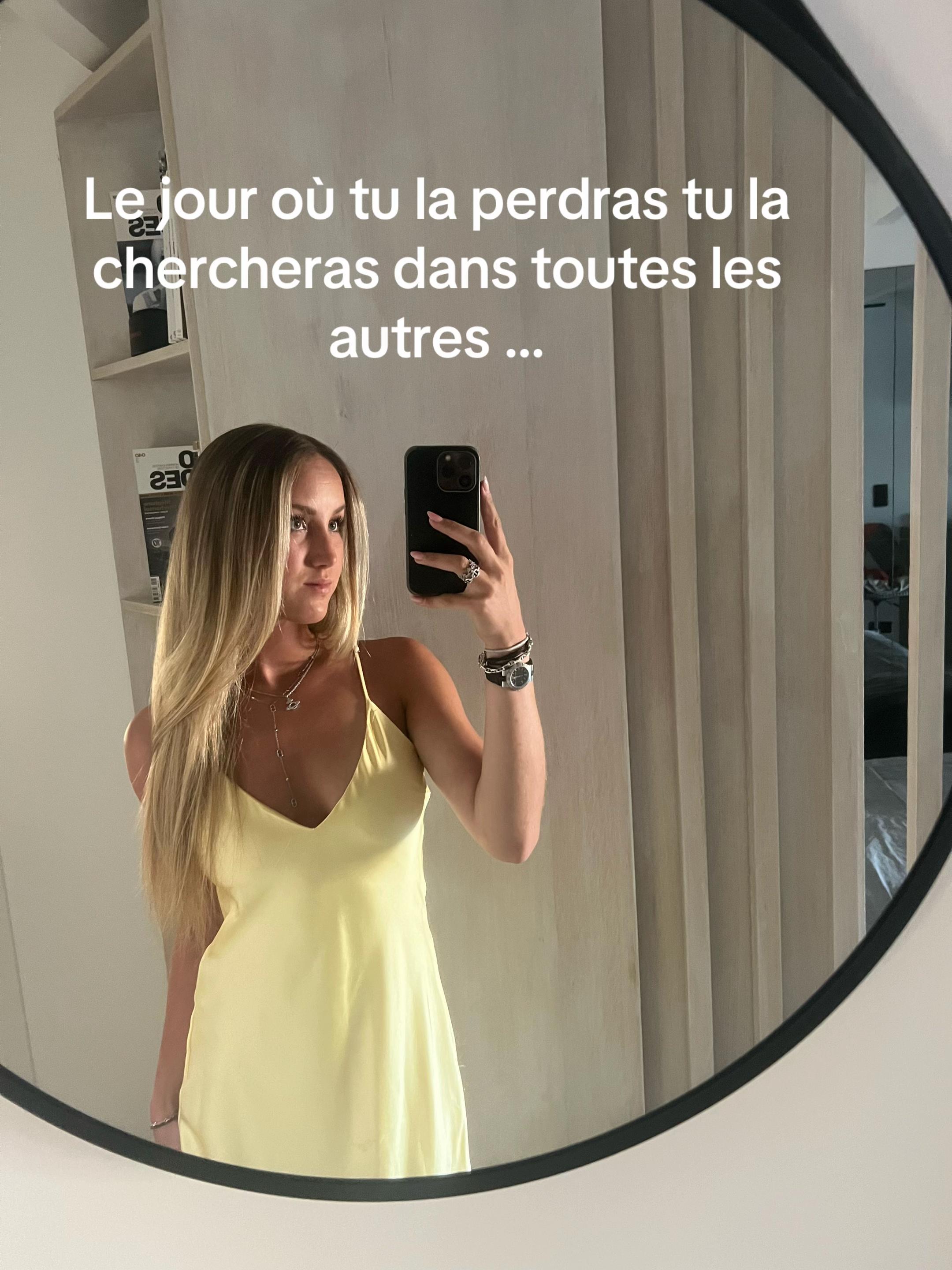 @Alexia.chambre