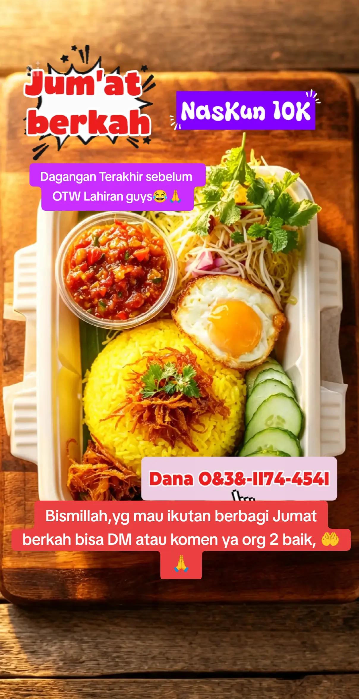 @DEWI👉 CUMA ORANG BIASA 🩷🫶