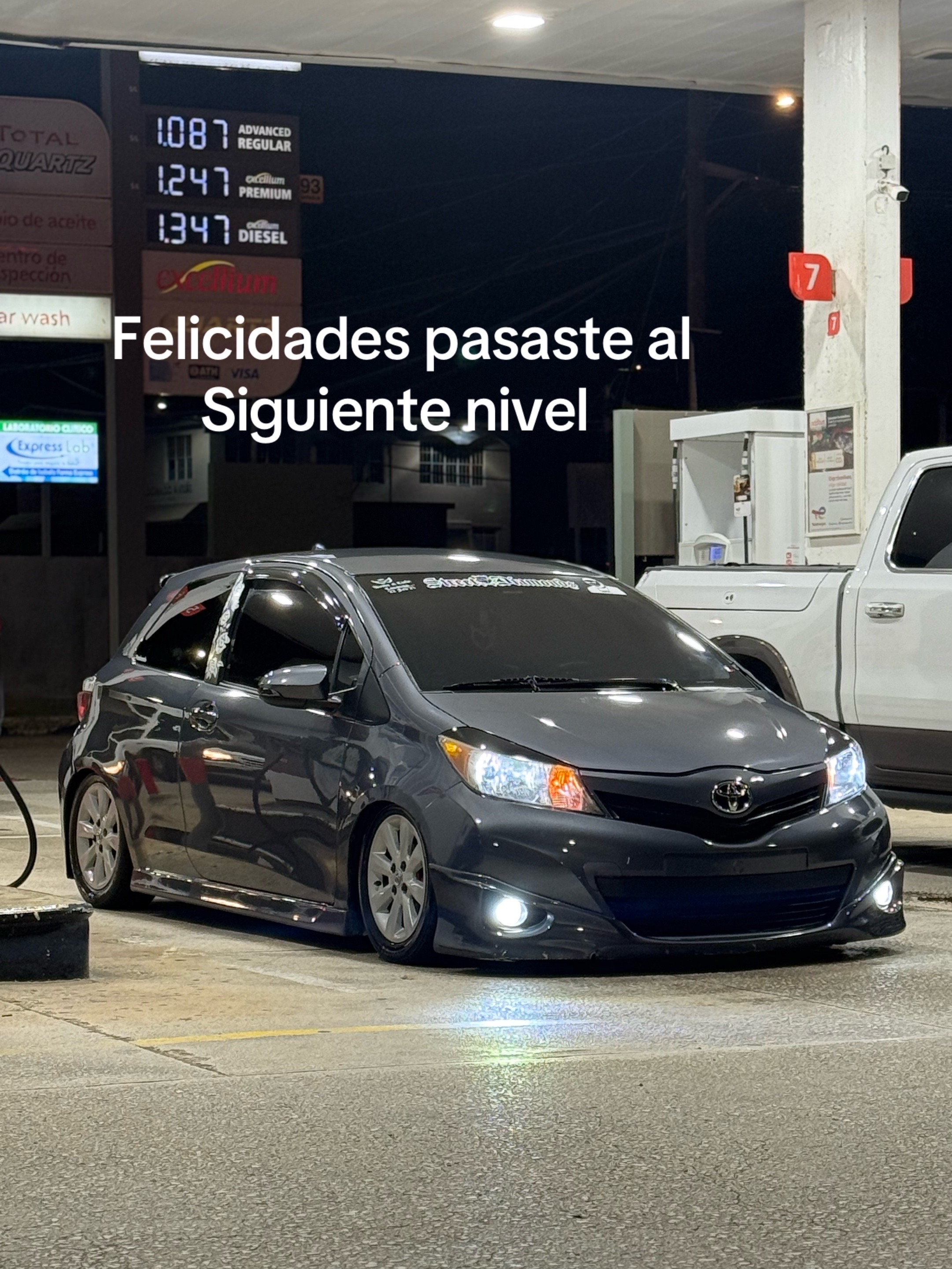 @Melissa L&oacute;pez