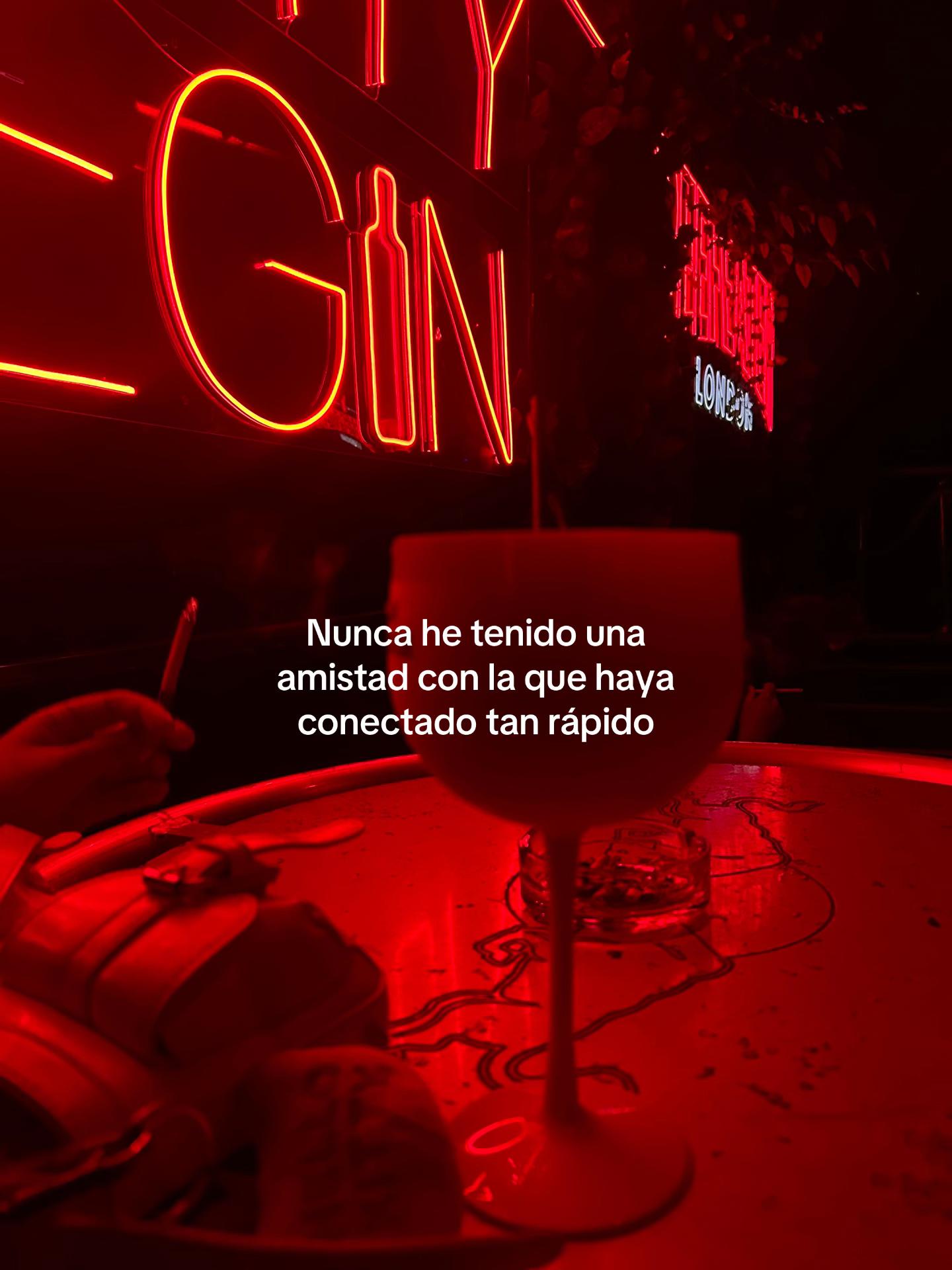 @fanyy