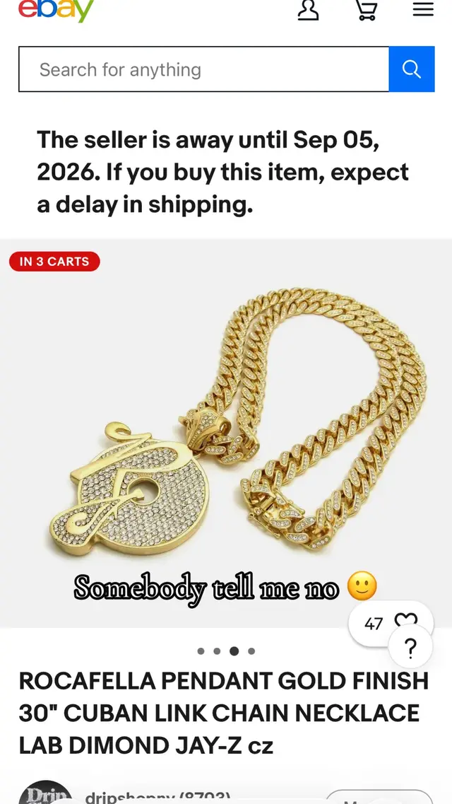 @creolebanjeewrangler