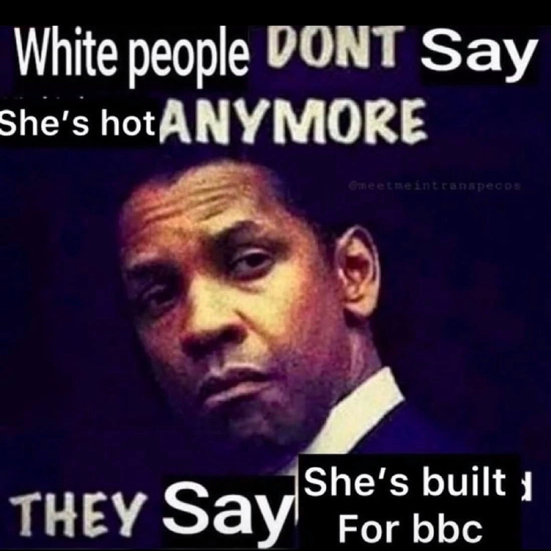@EternalNegro