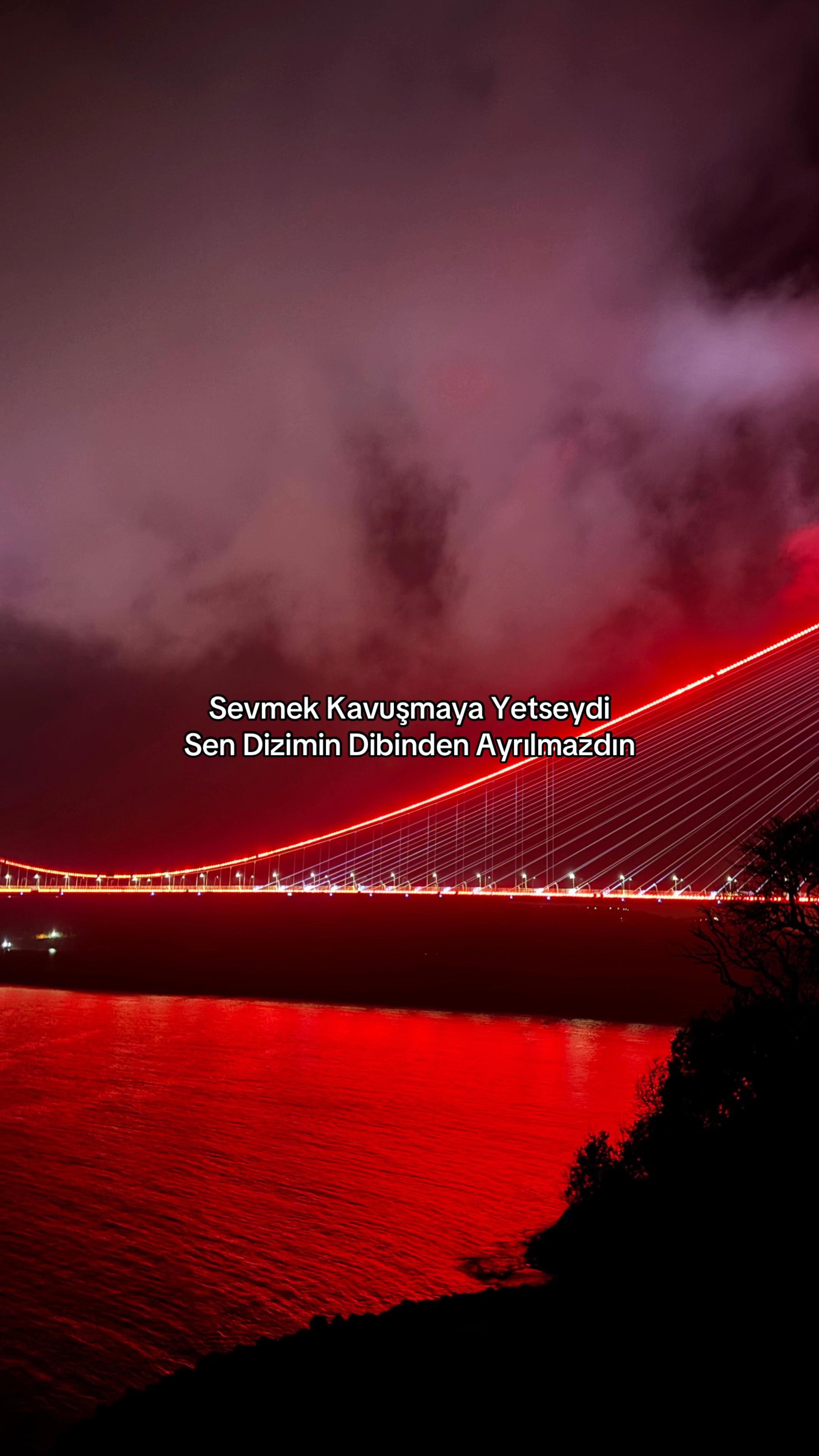 @Berkay Kartal
