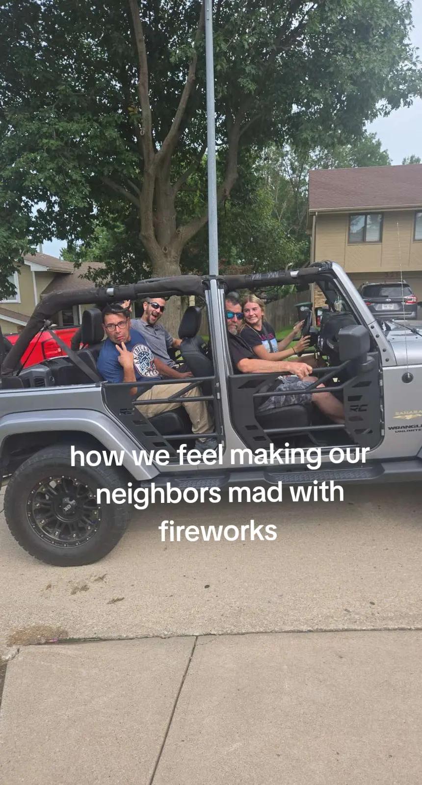 @💗