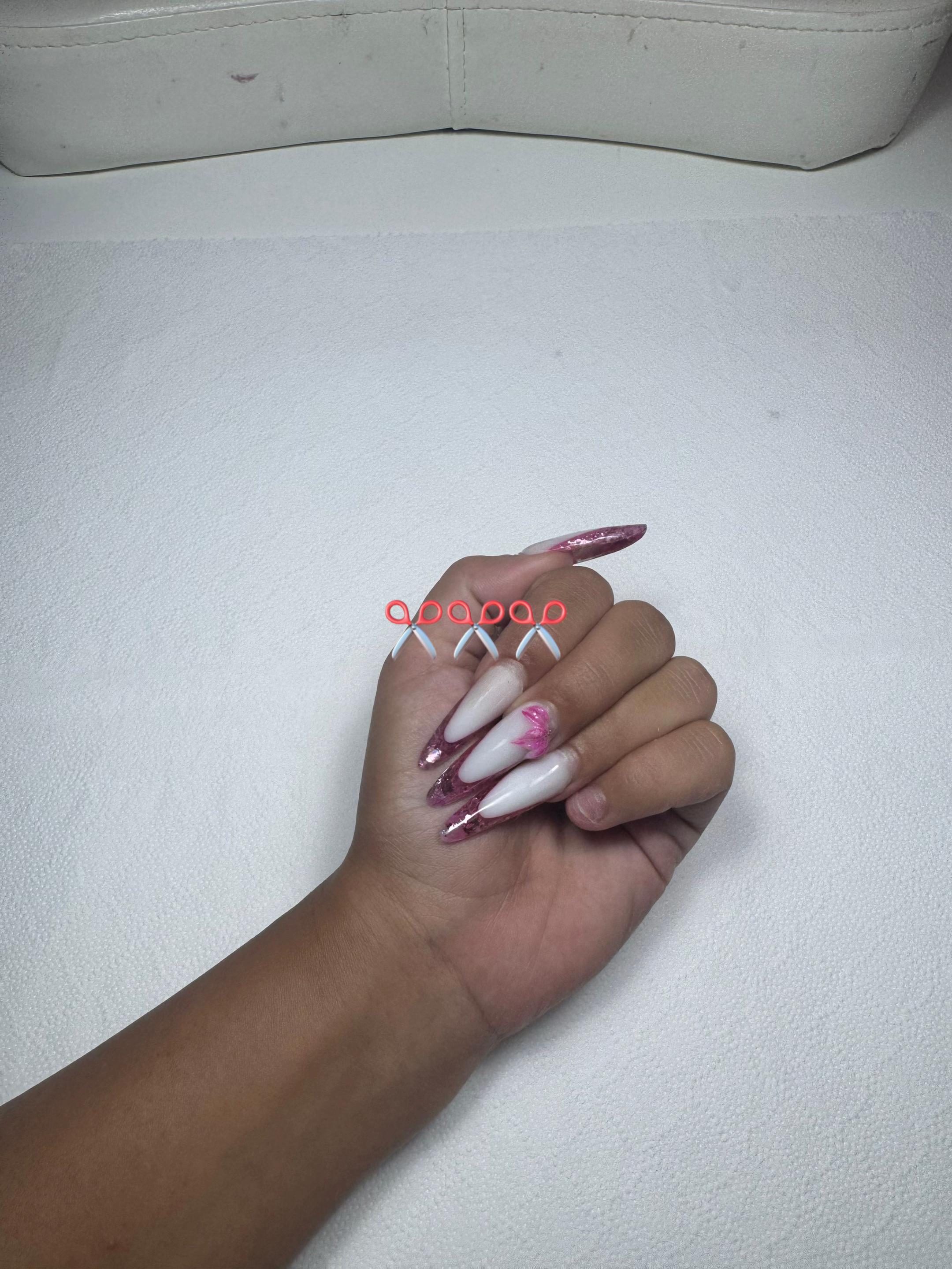@meminails_