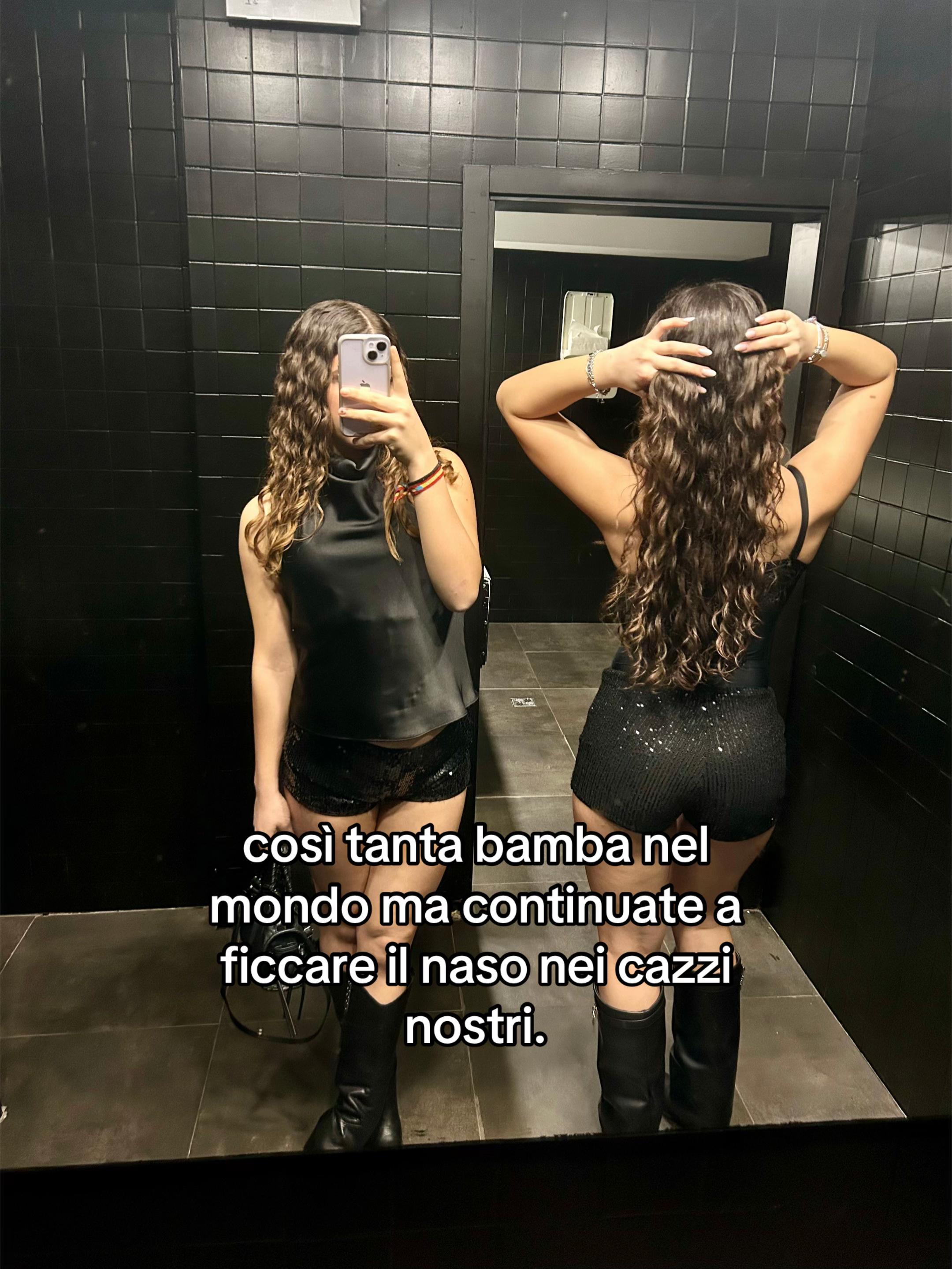 @serexx🍒