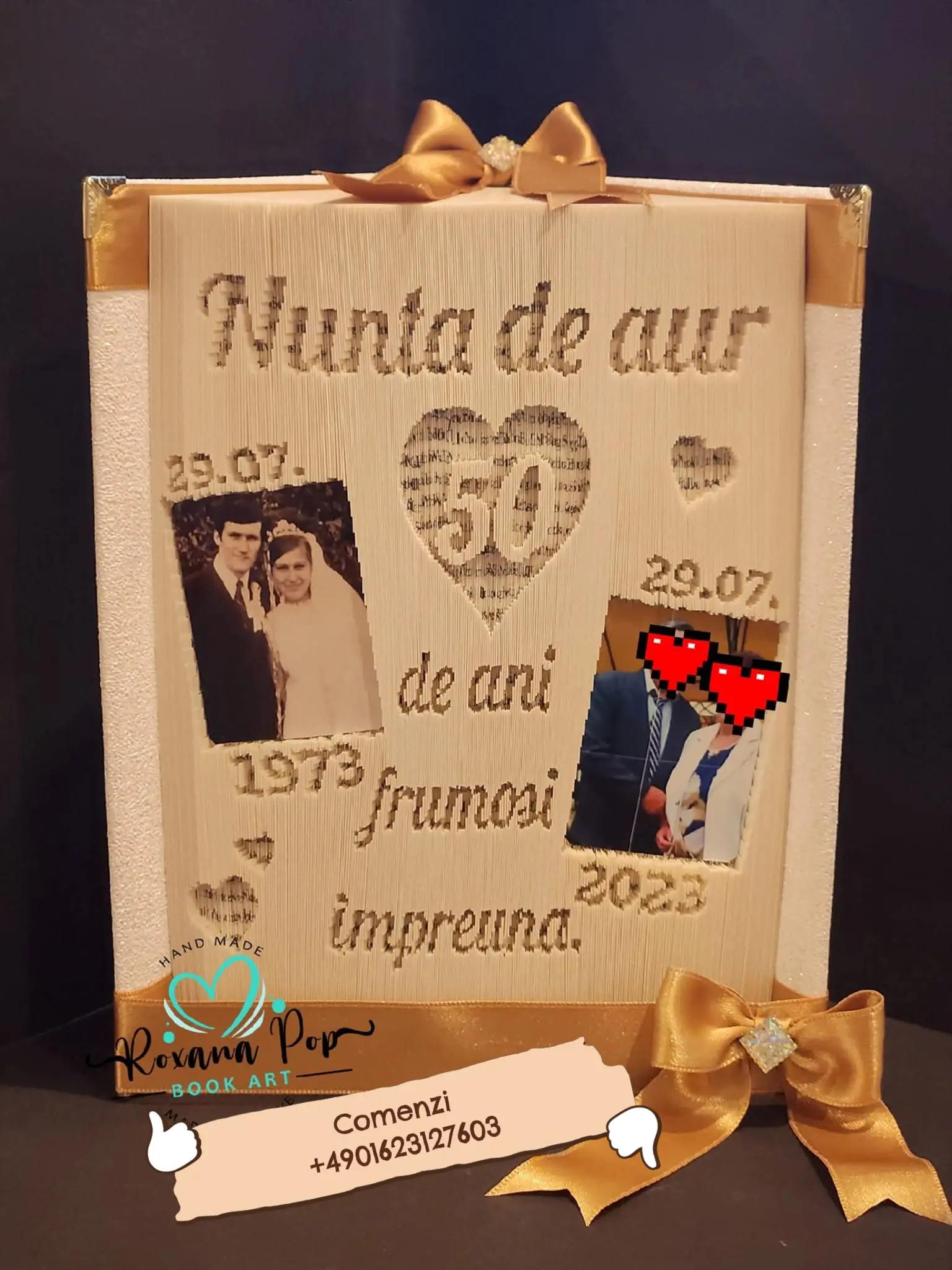@📚📚 Roxely BookArt 📚📚