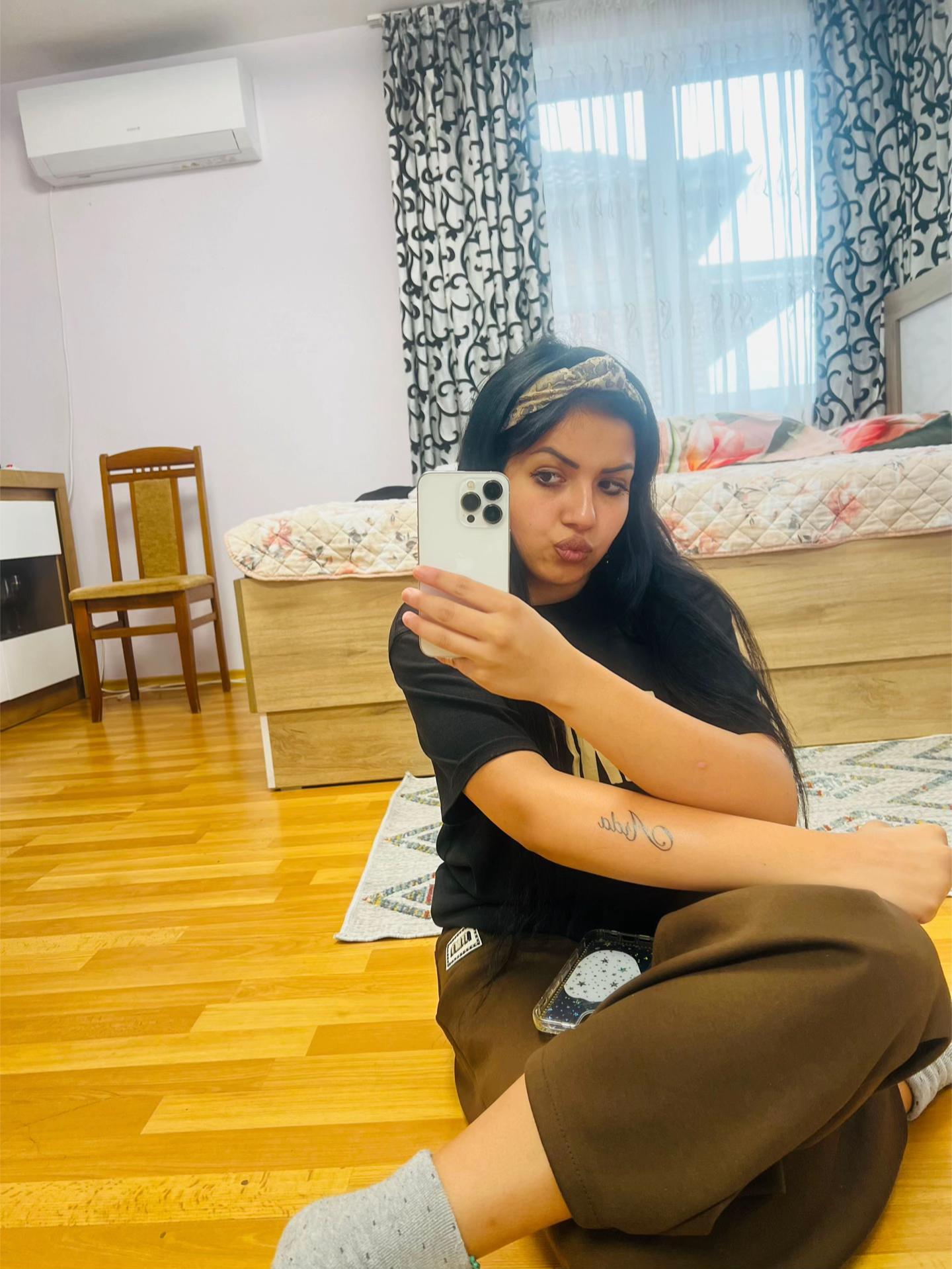 @М. Христова