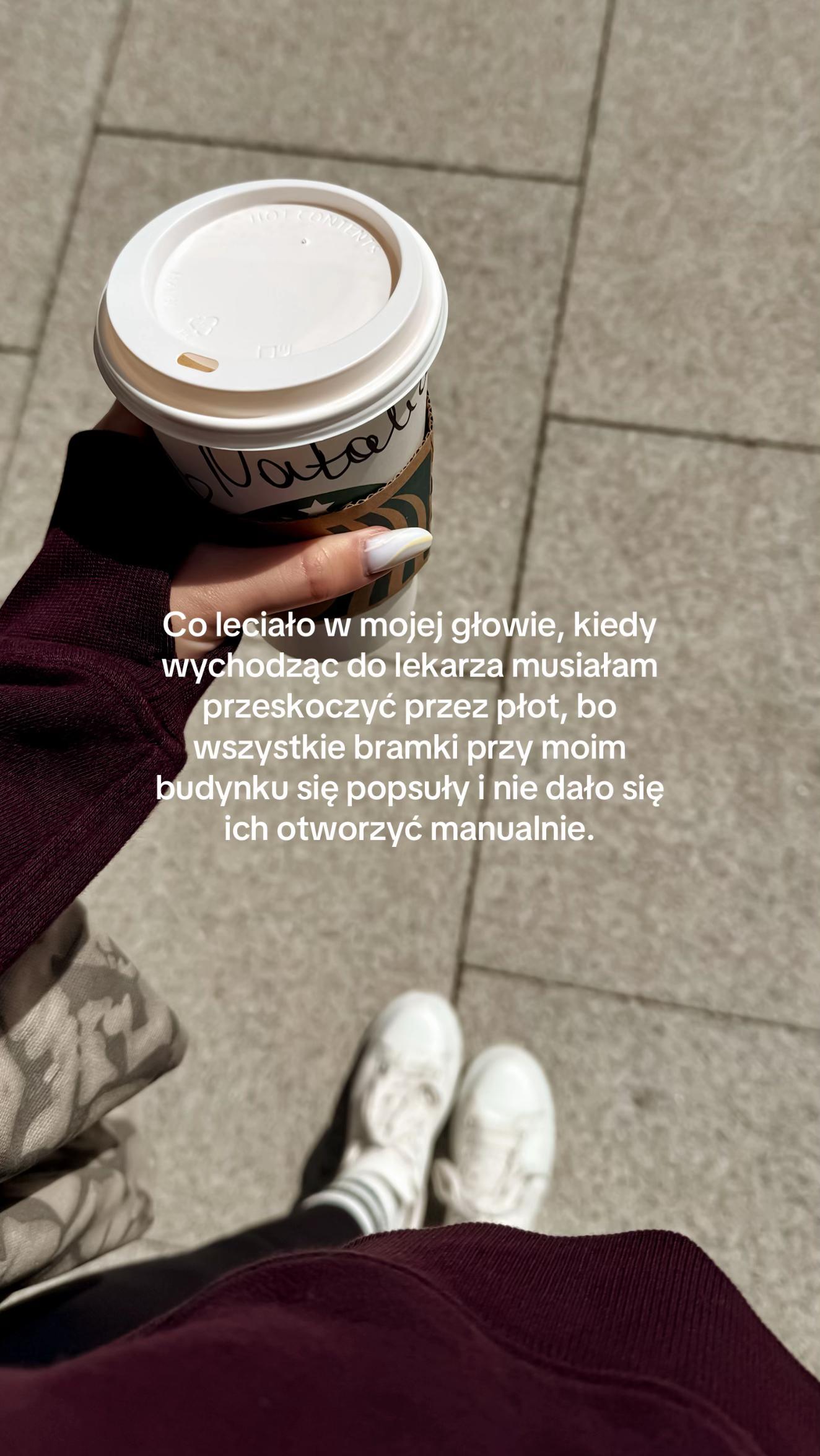 @Natalia