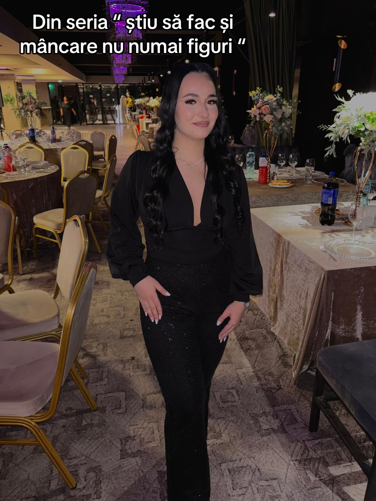 @Balkan_girl 🦅🇹🇩