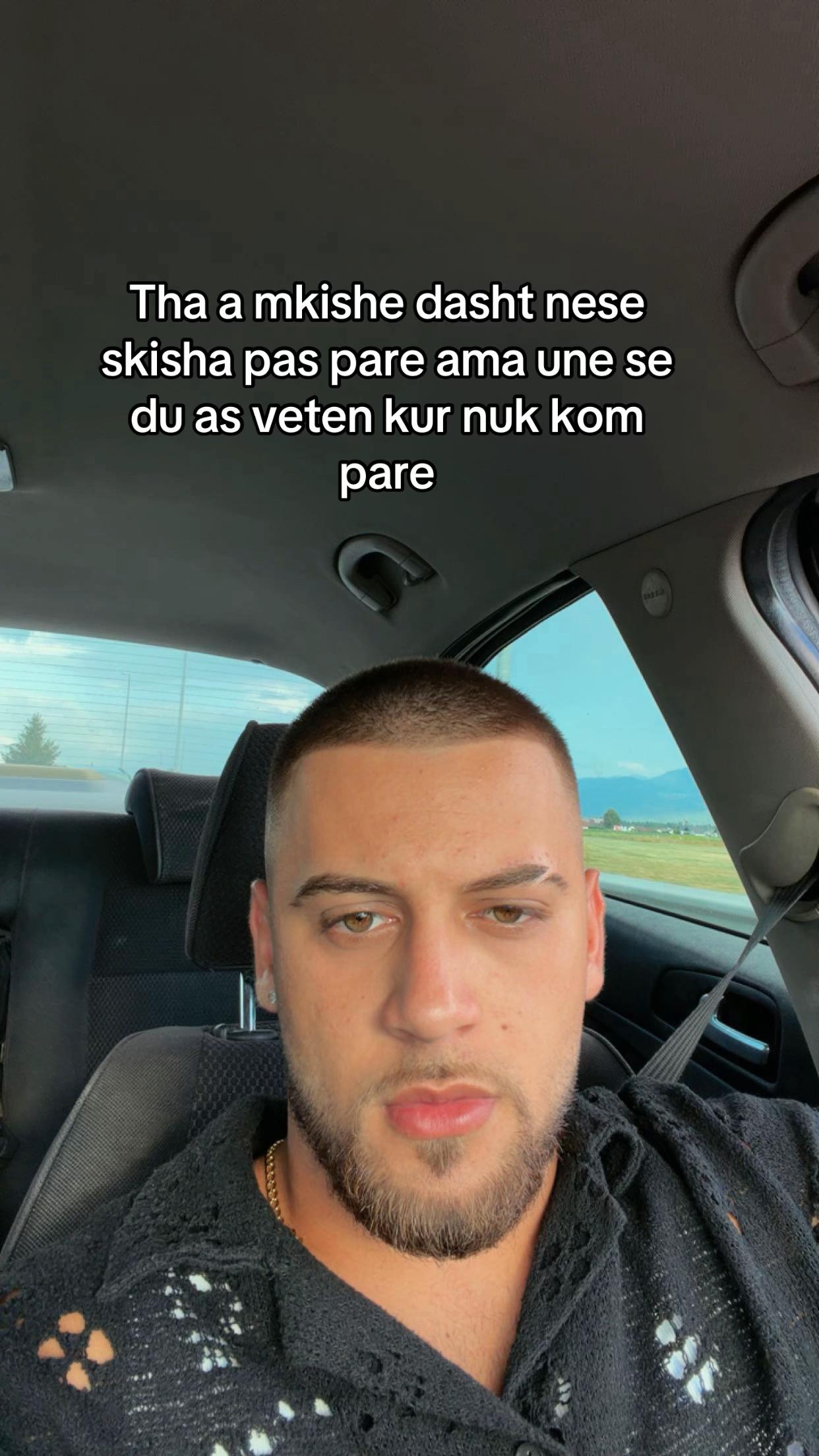 @Leon