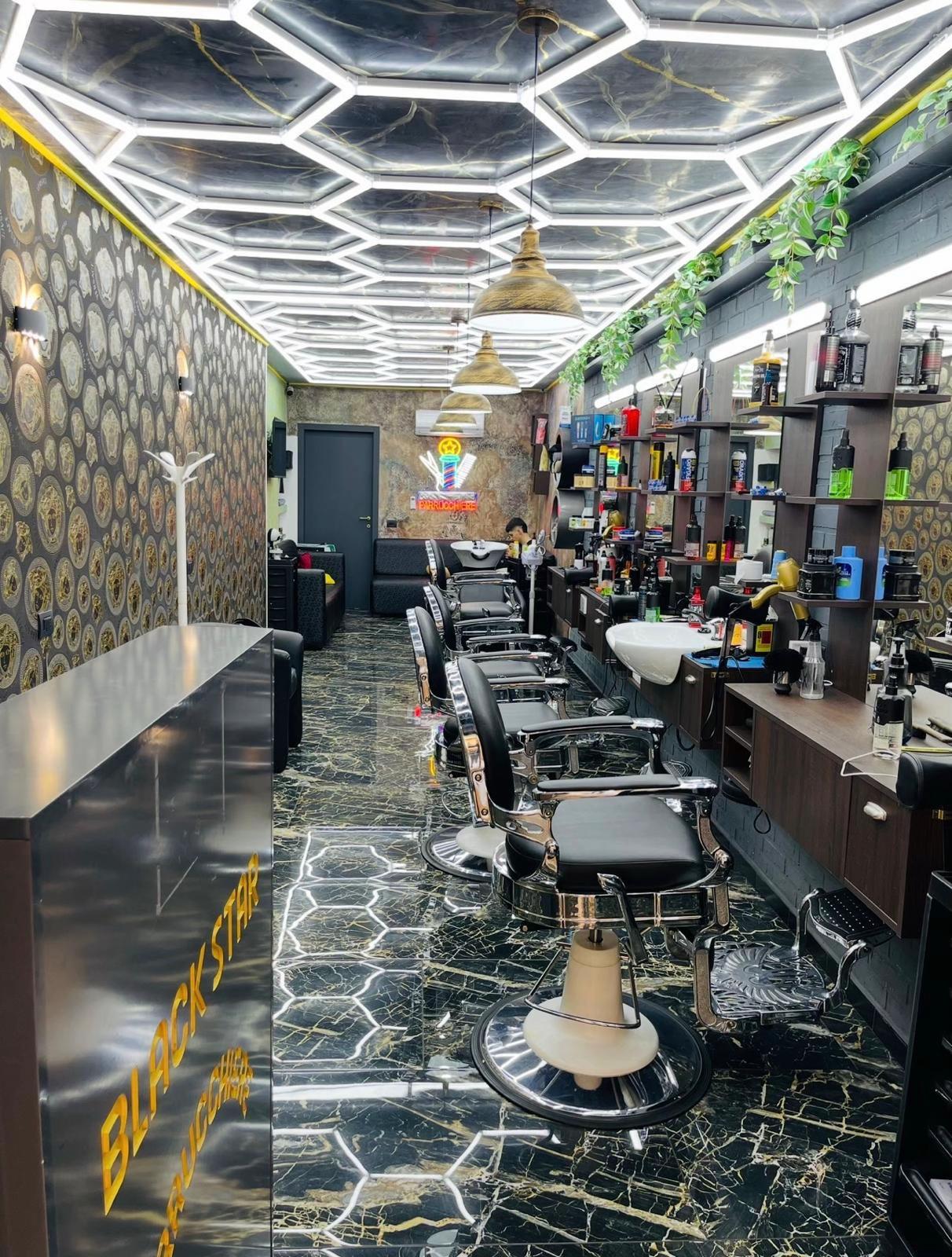 @new_look_barber
