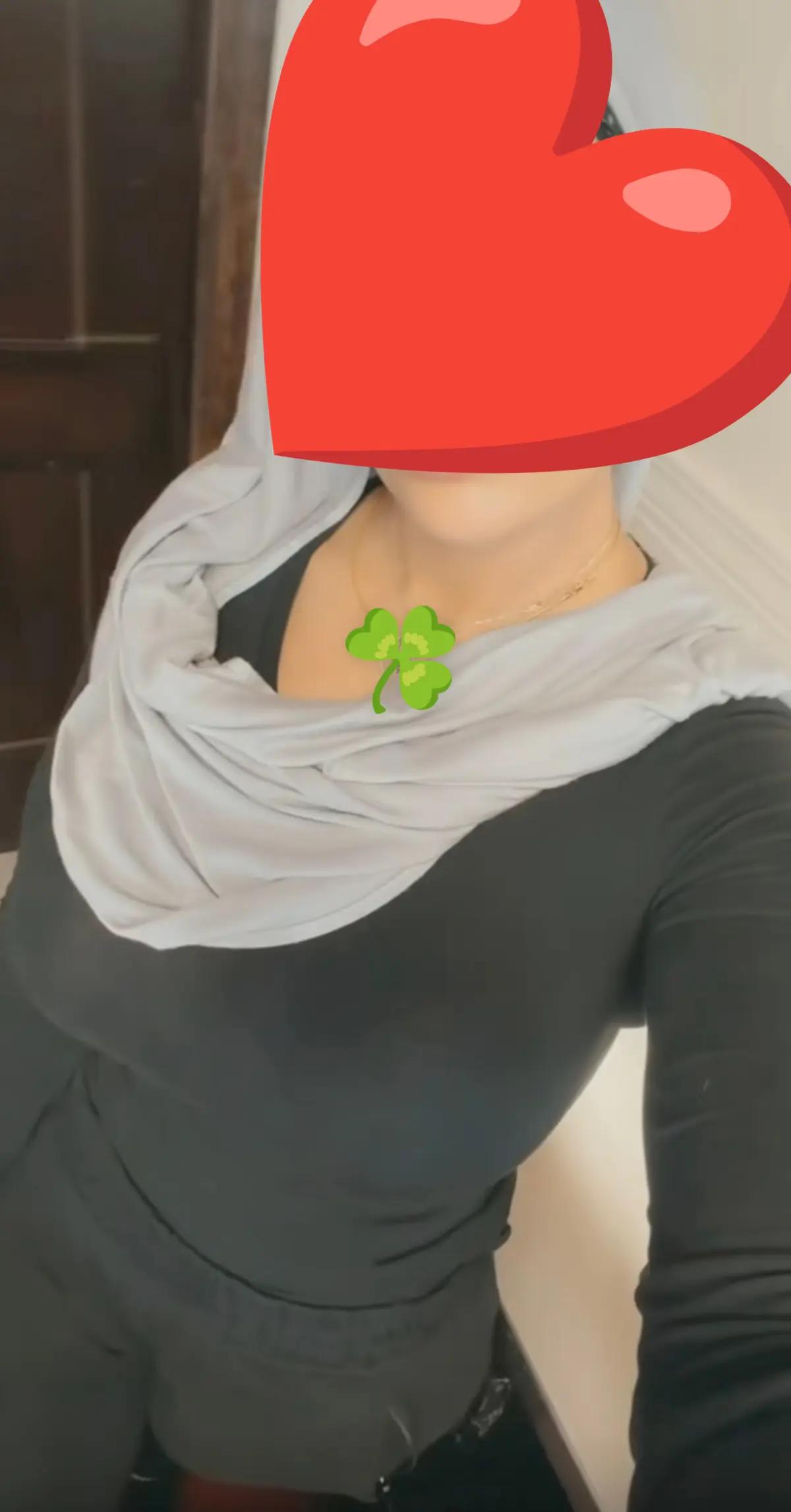 @Tülay