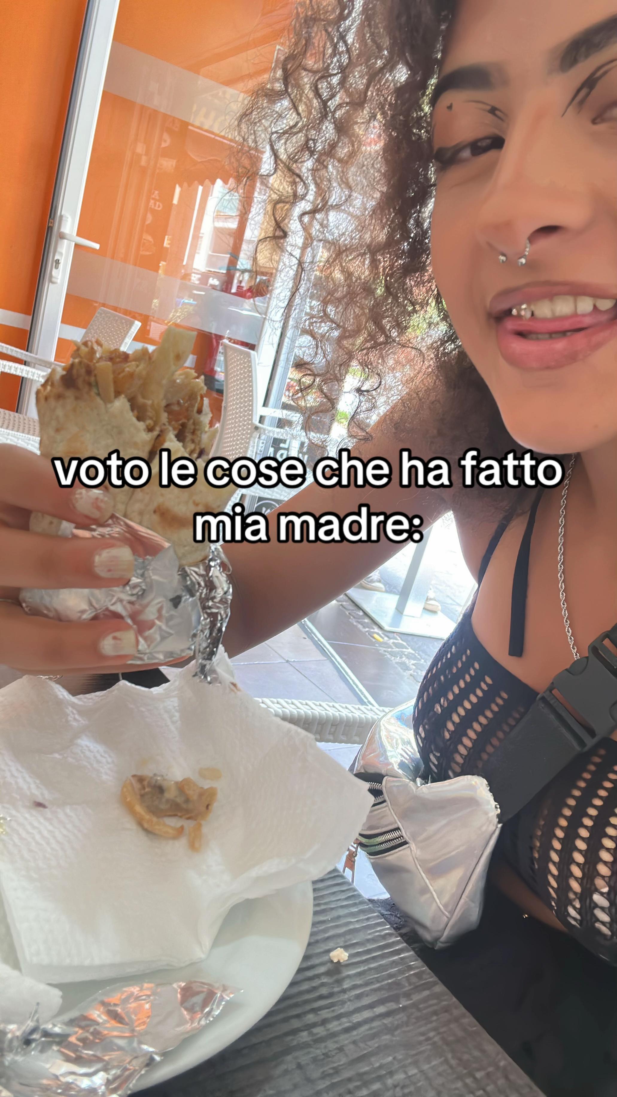 @DENISE🖤