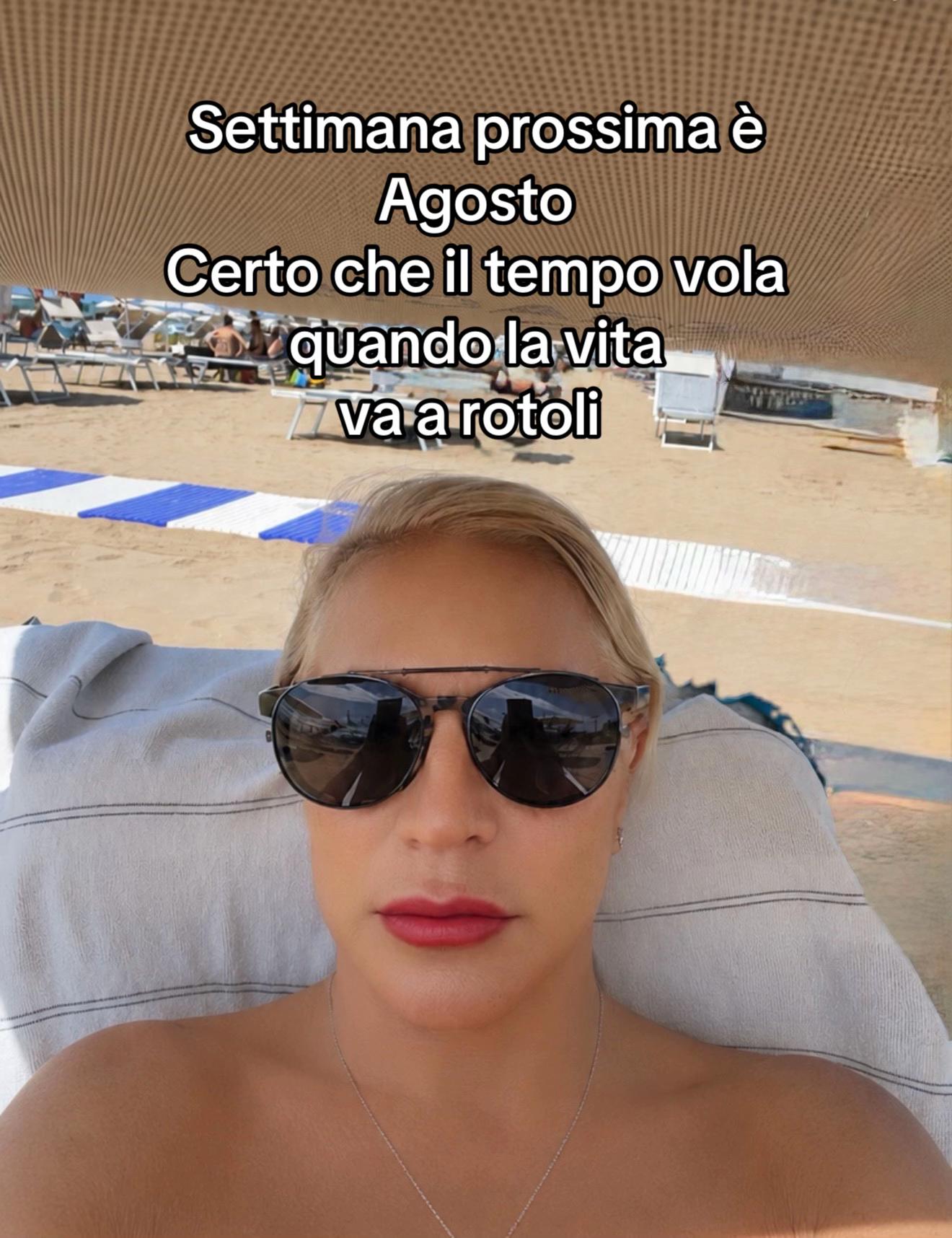 @mariellaspinadin