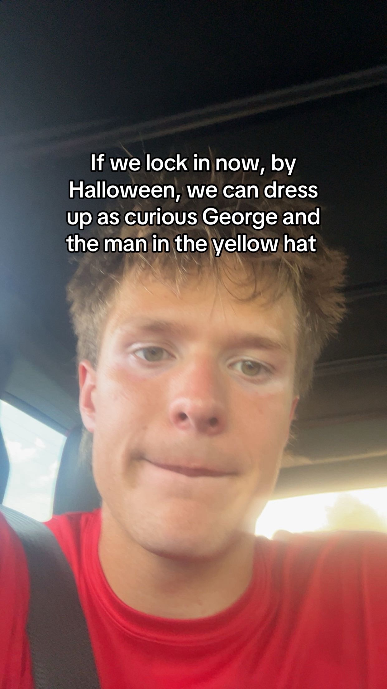 @Noah Smith