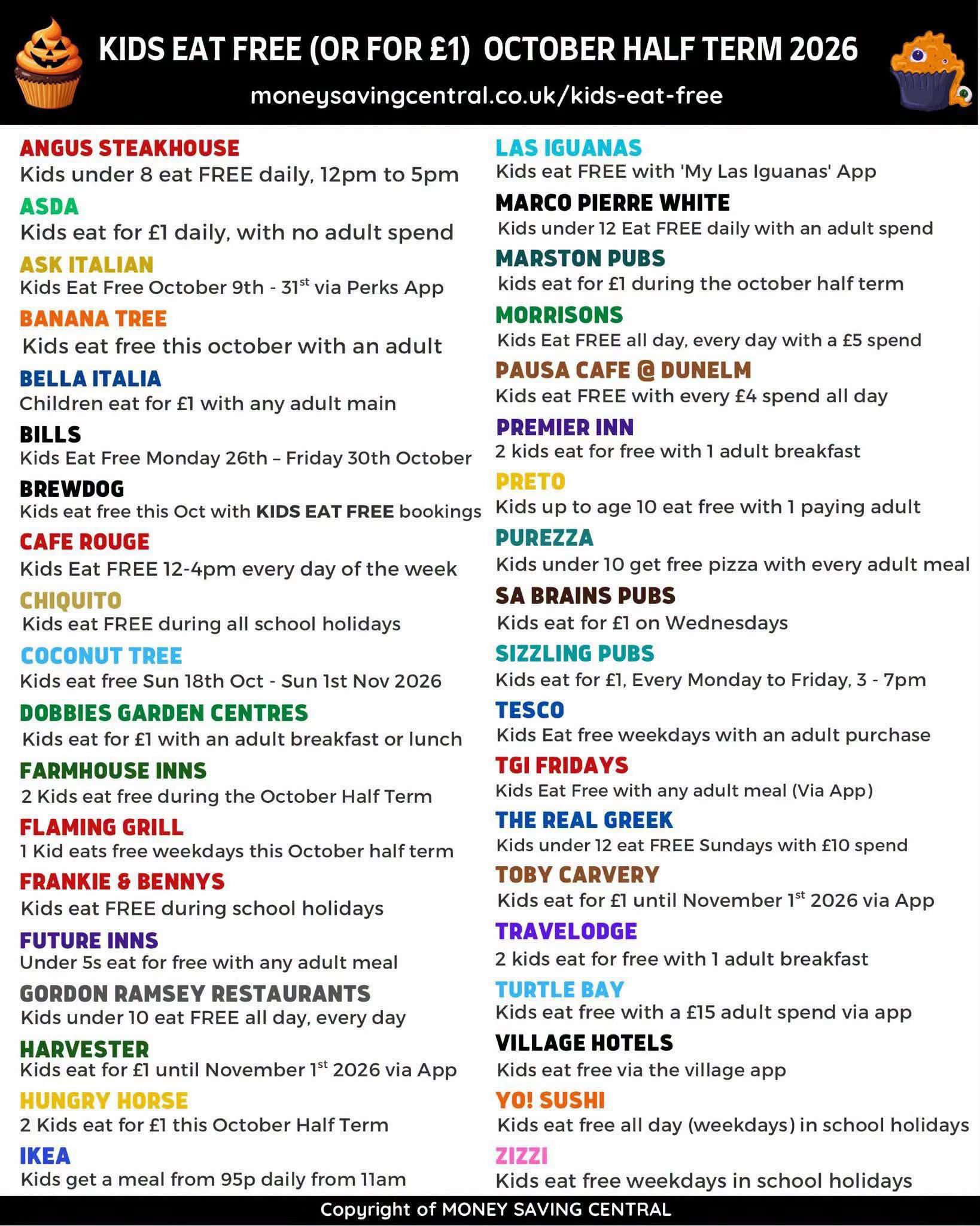 @Crawley Talks 🔥